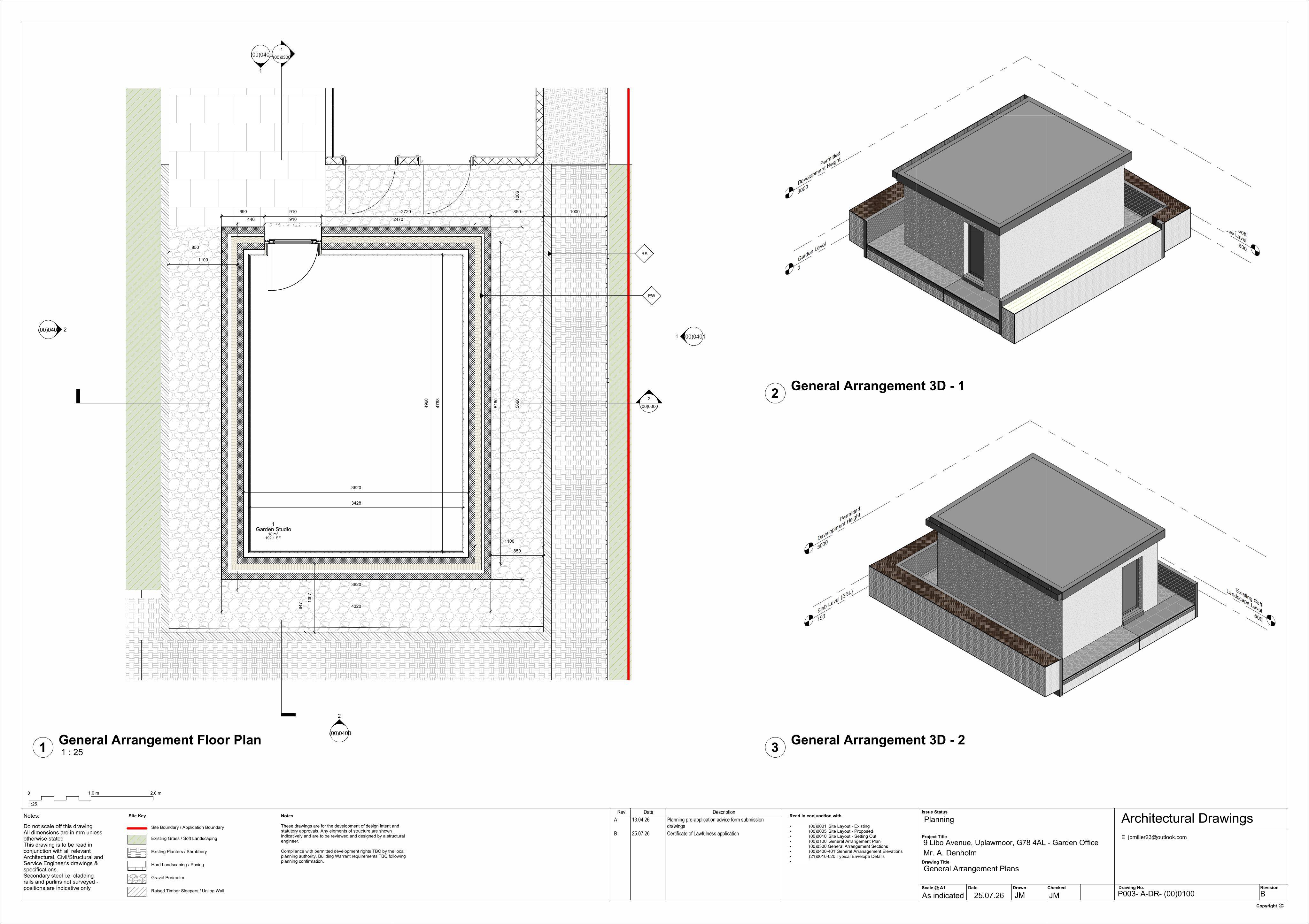 Document 3