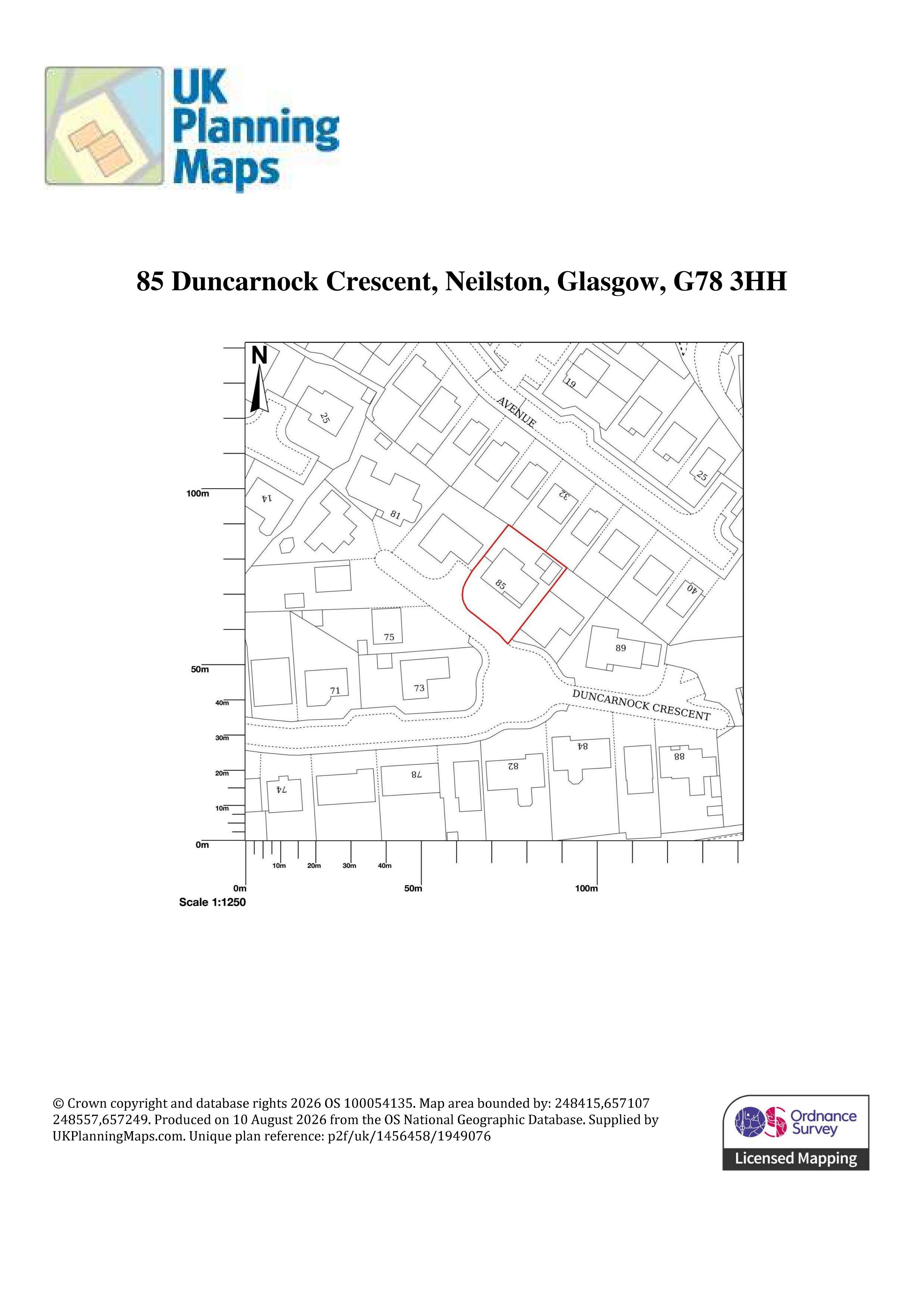 Document 2