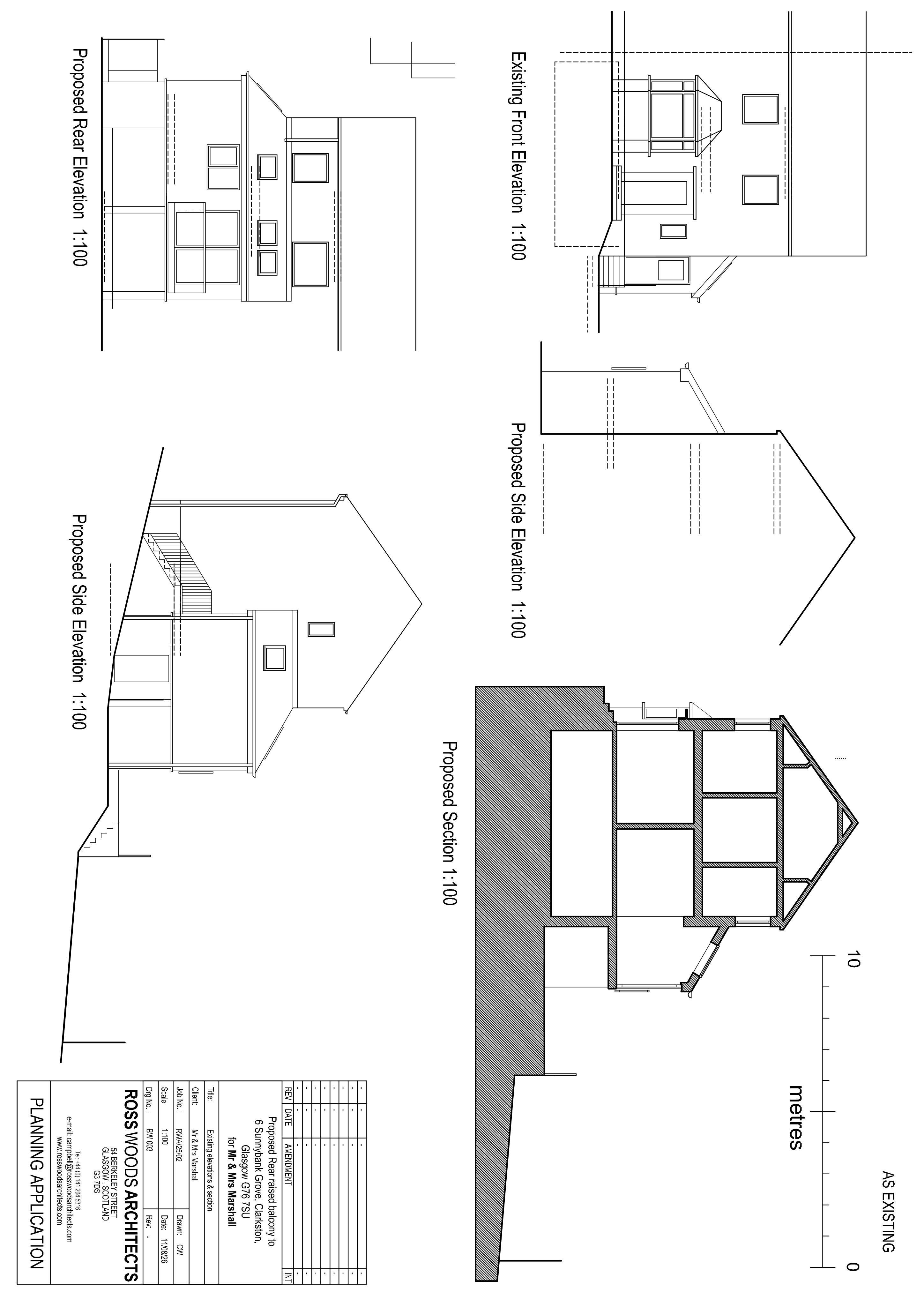 Document 3