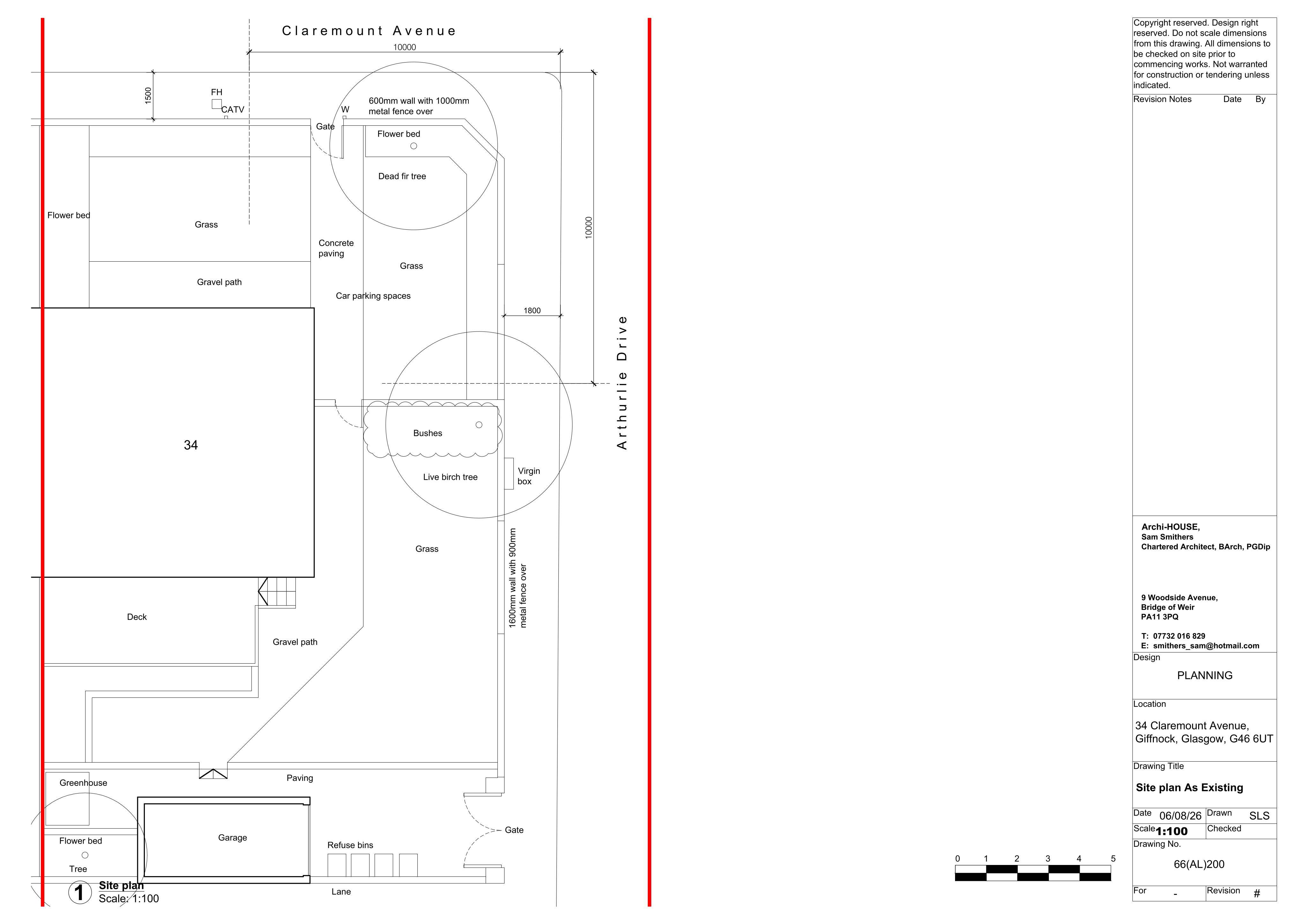 Document 3