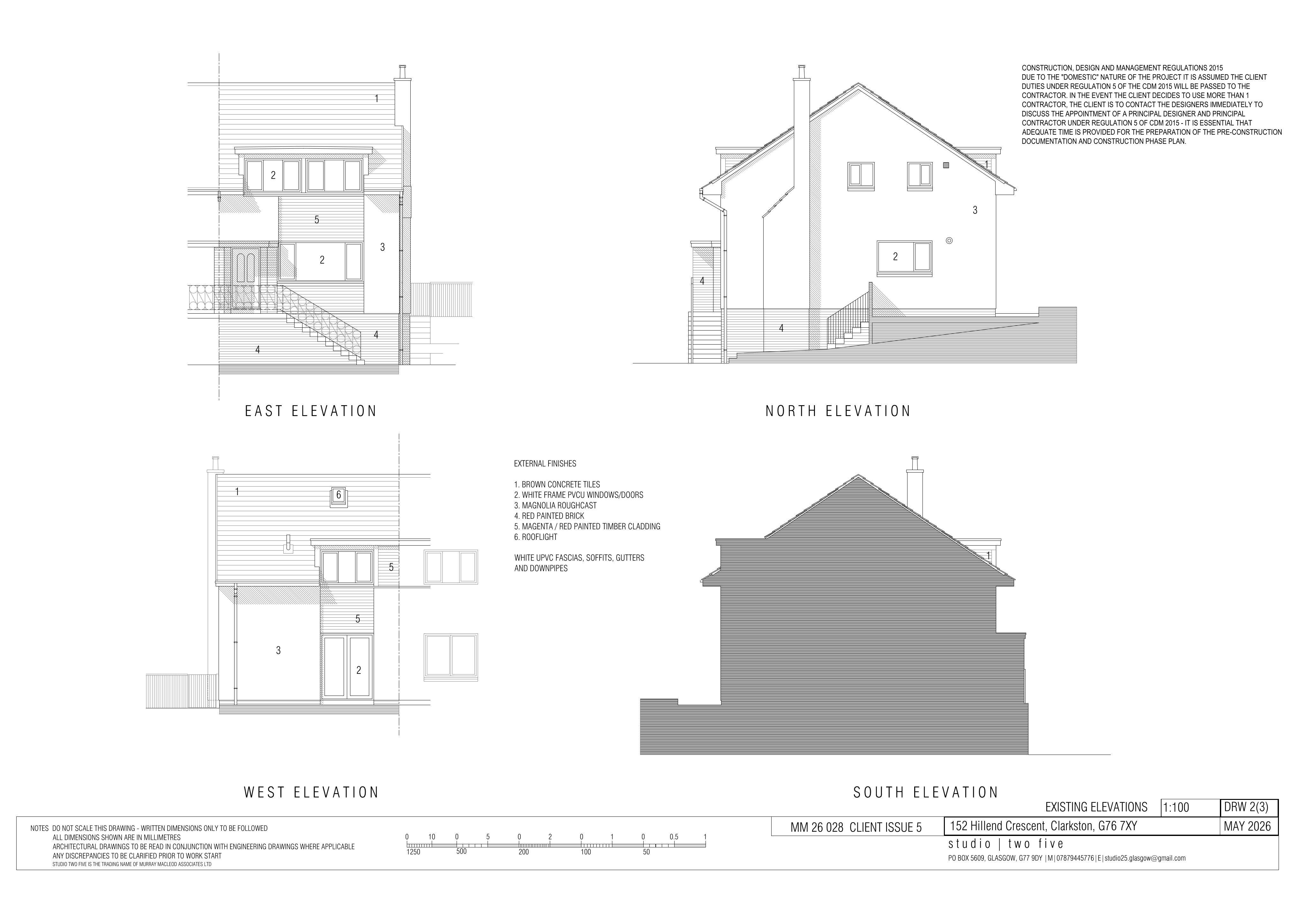 Document 3