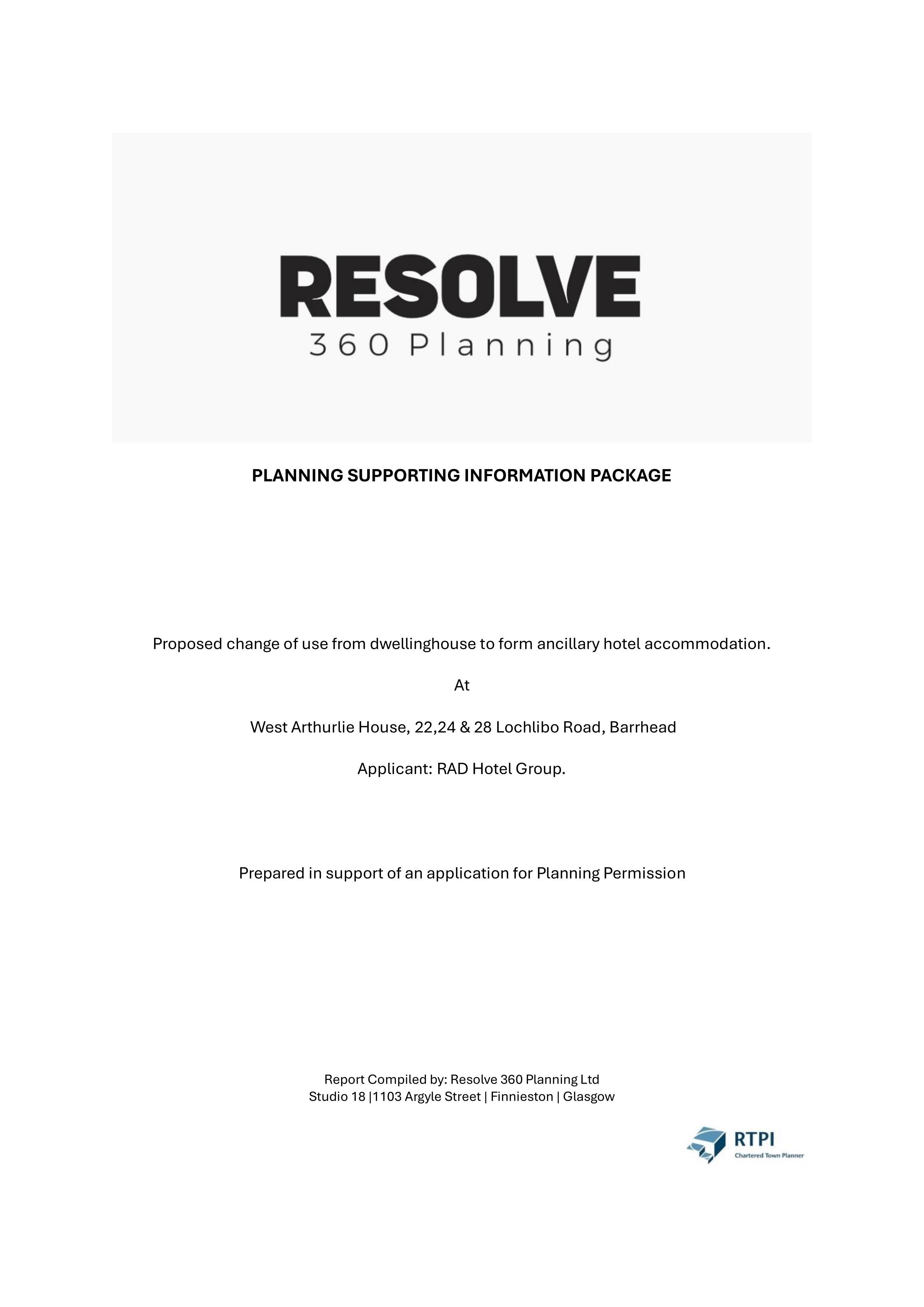 Document 2