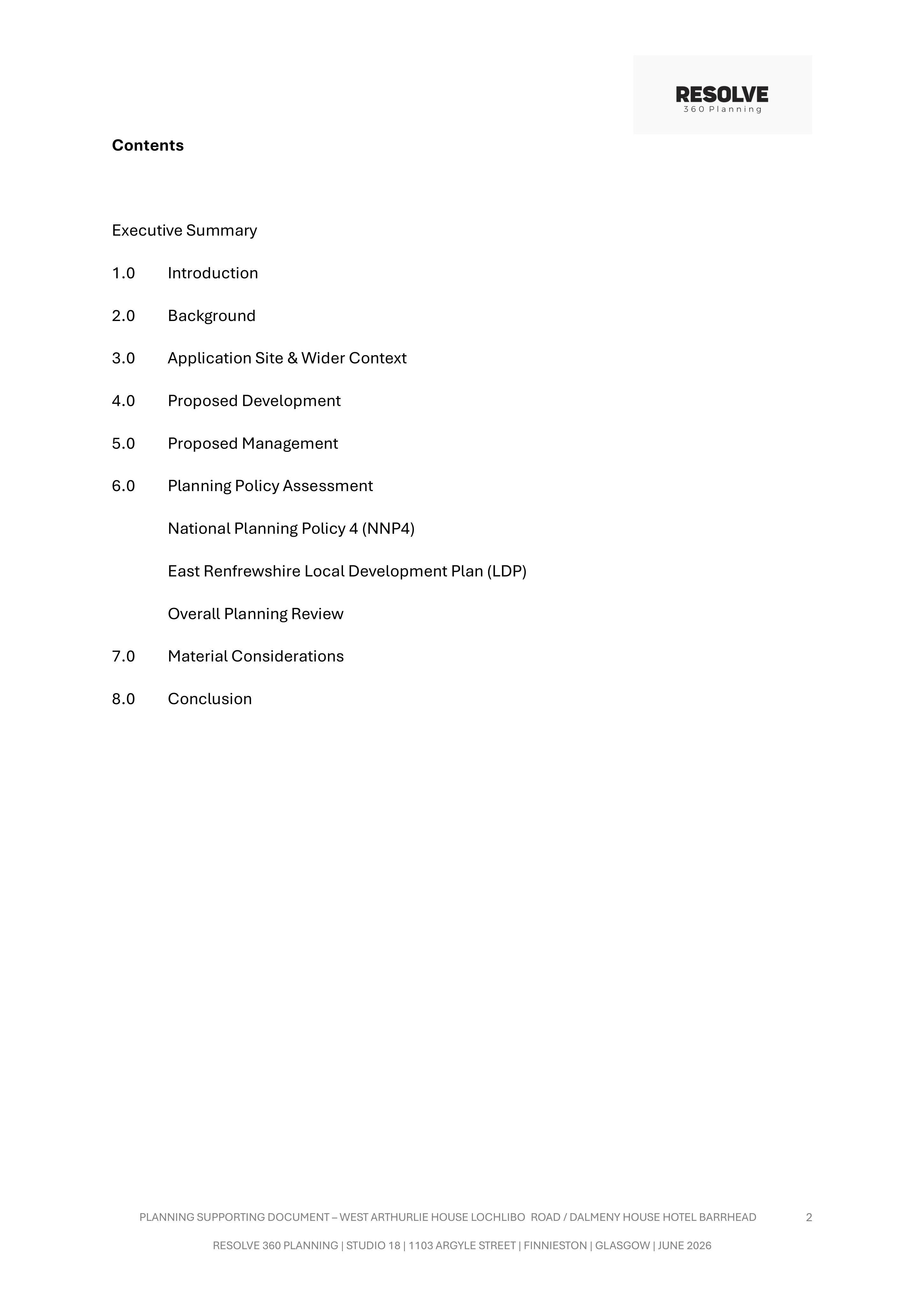 Document 3