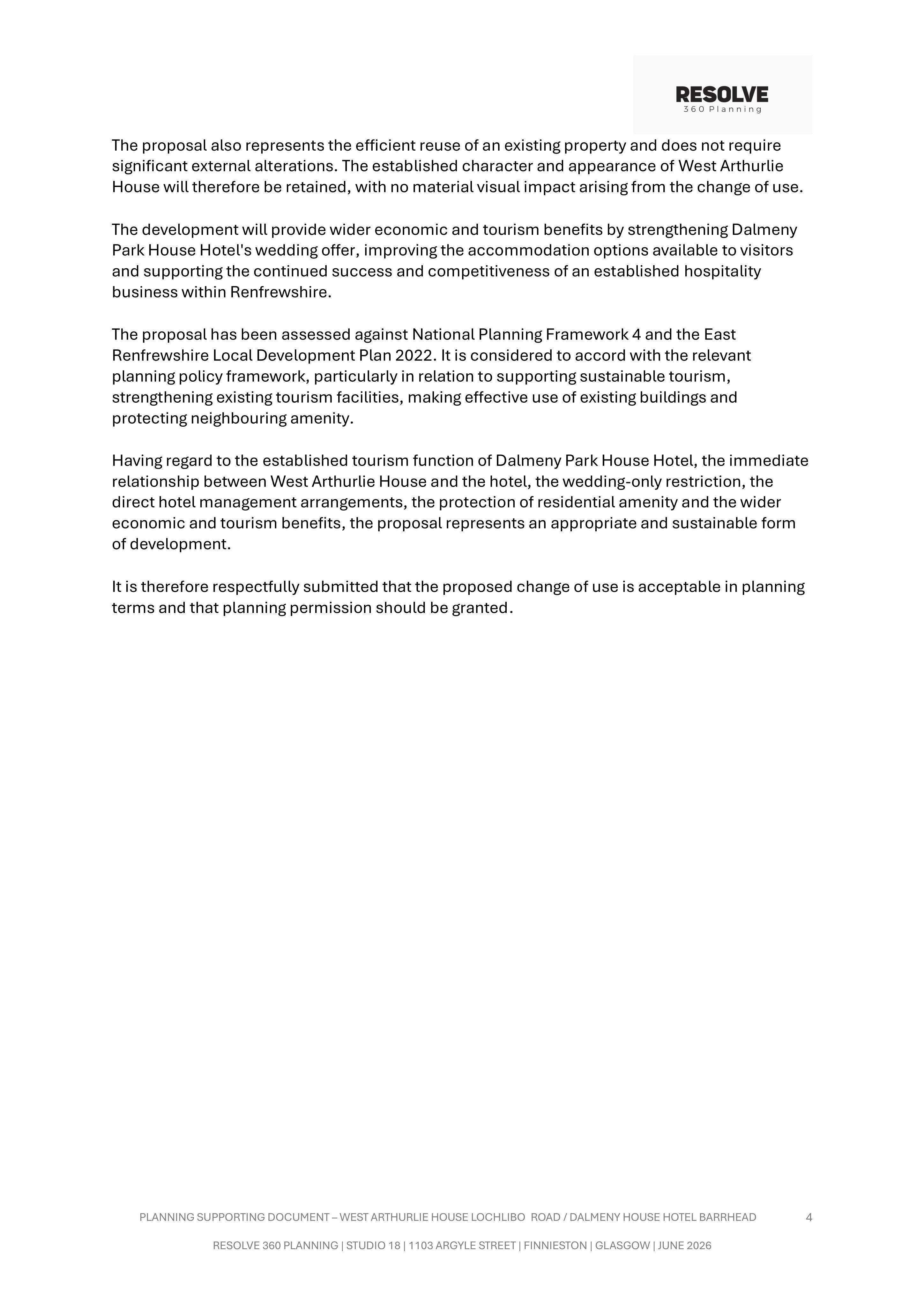 Document 4