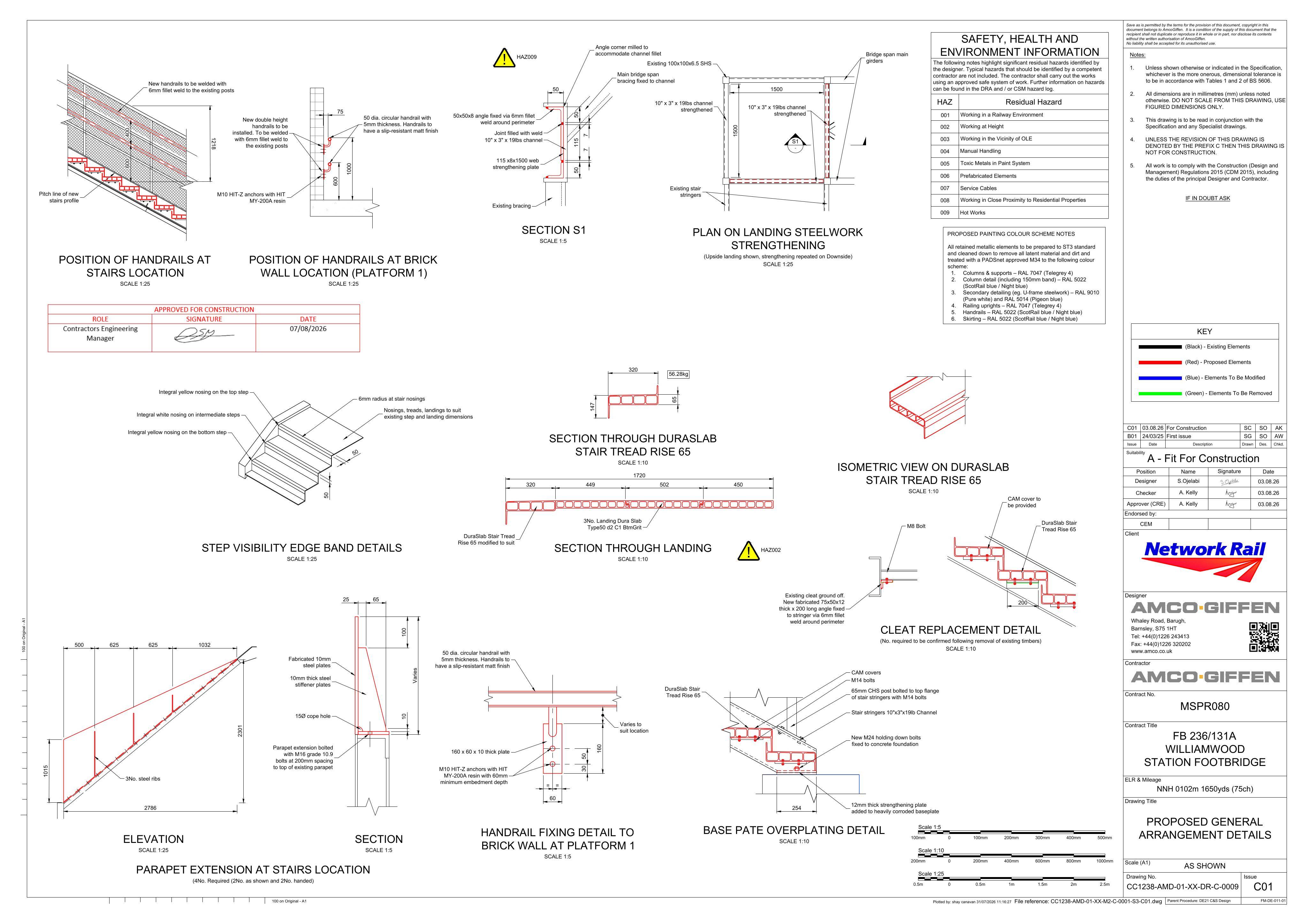 Document 3