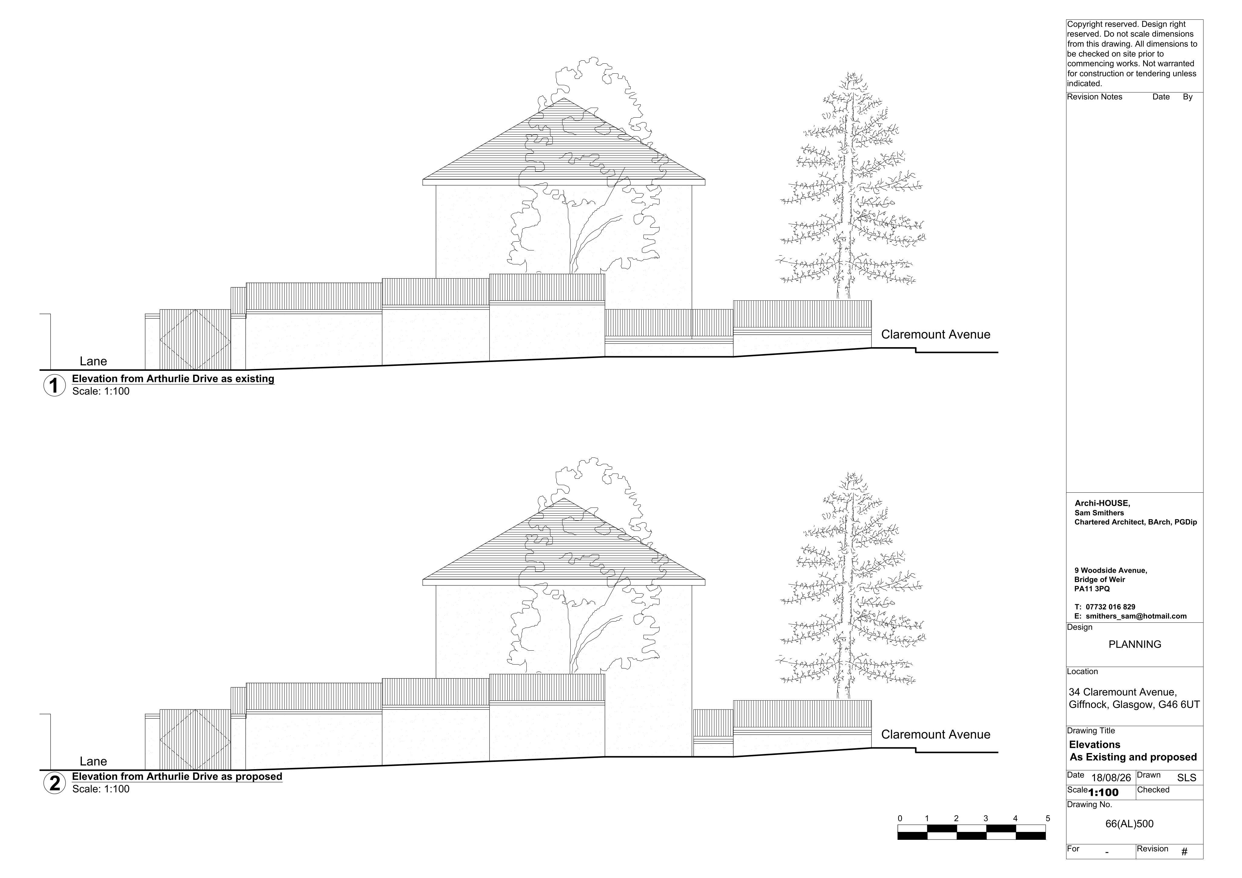Document 2