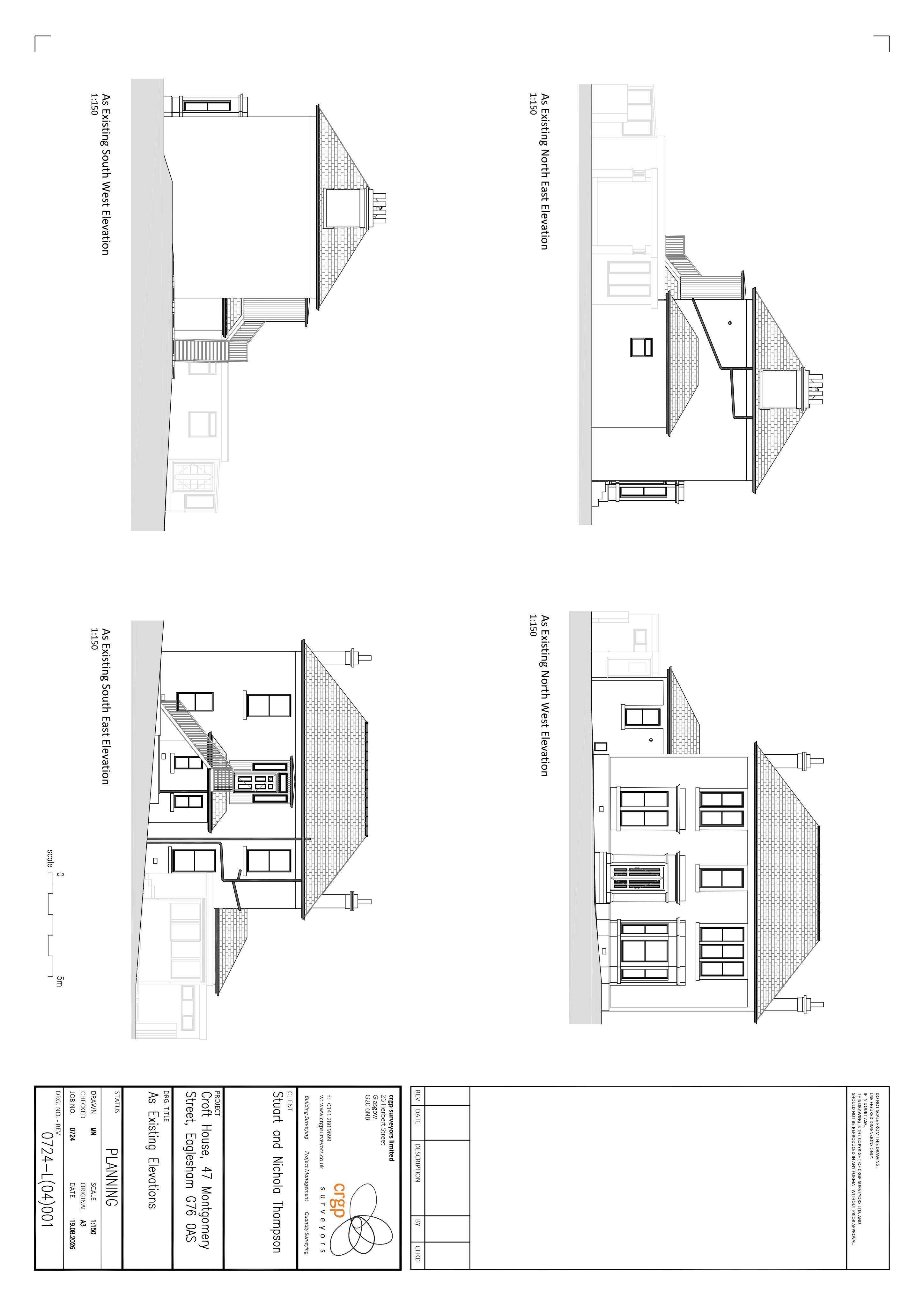 Document 2