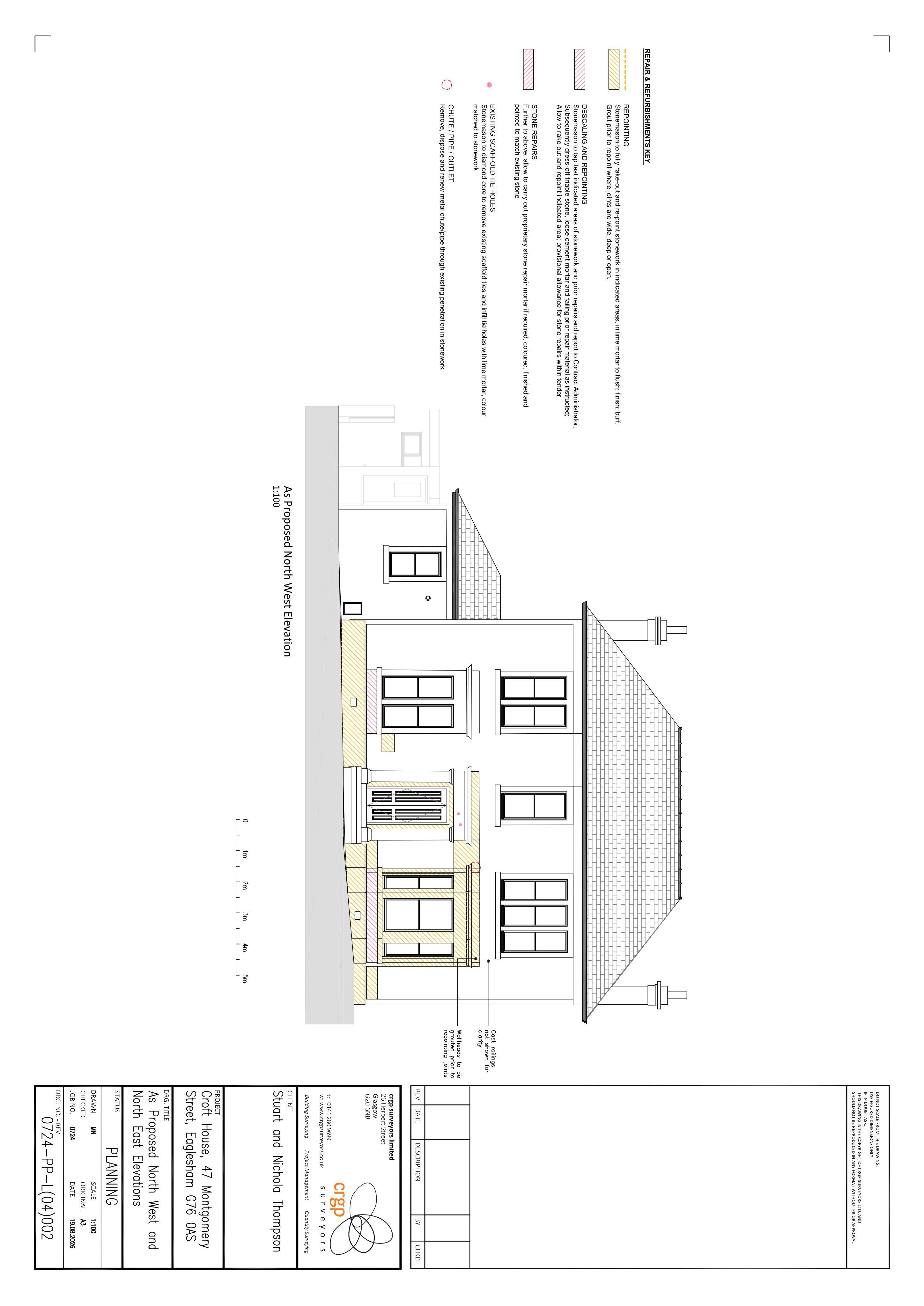 Document 3