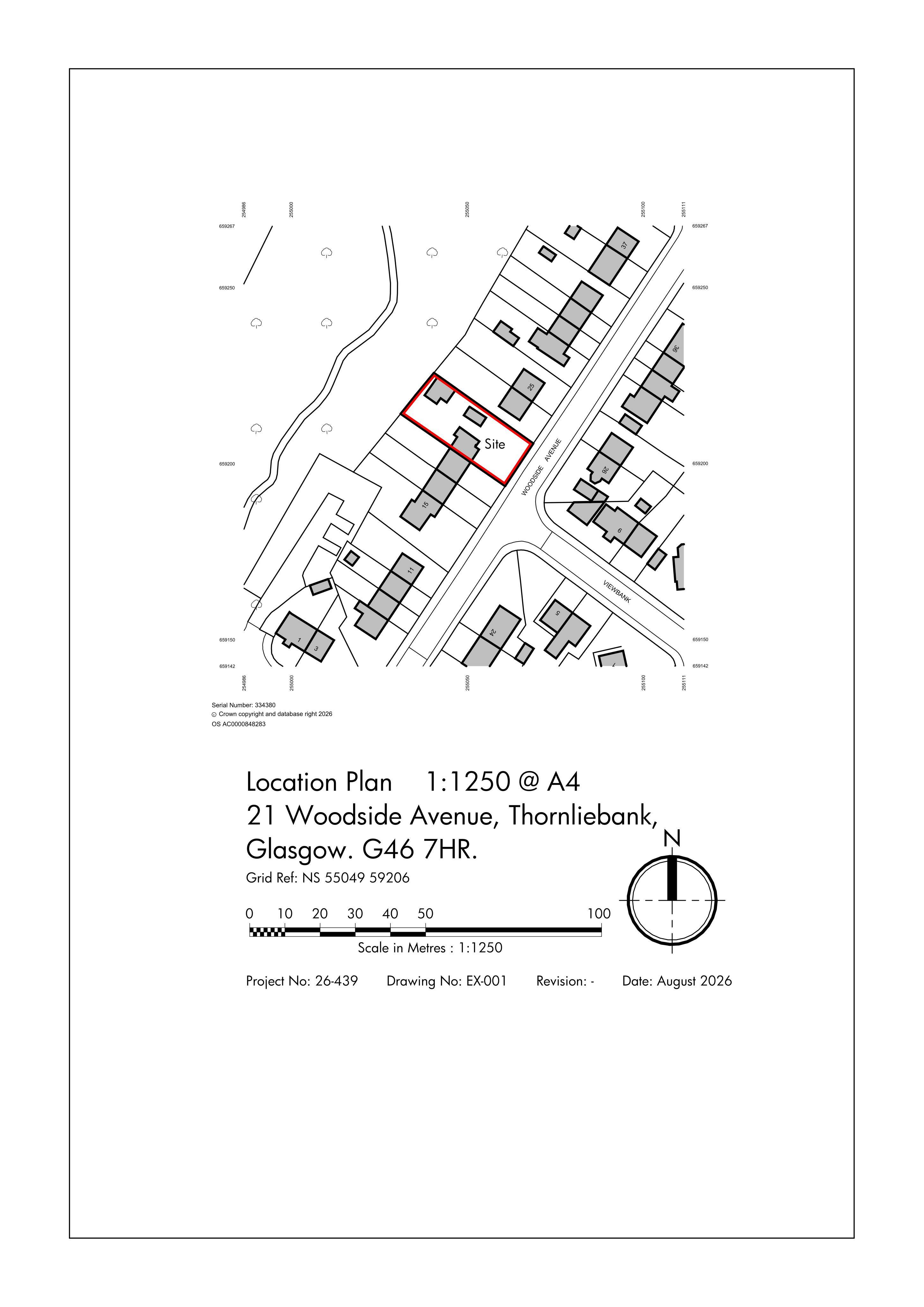 Document 2
