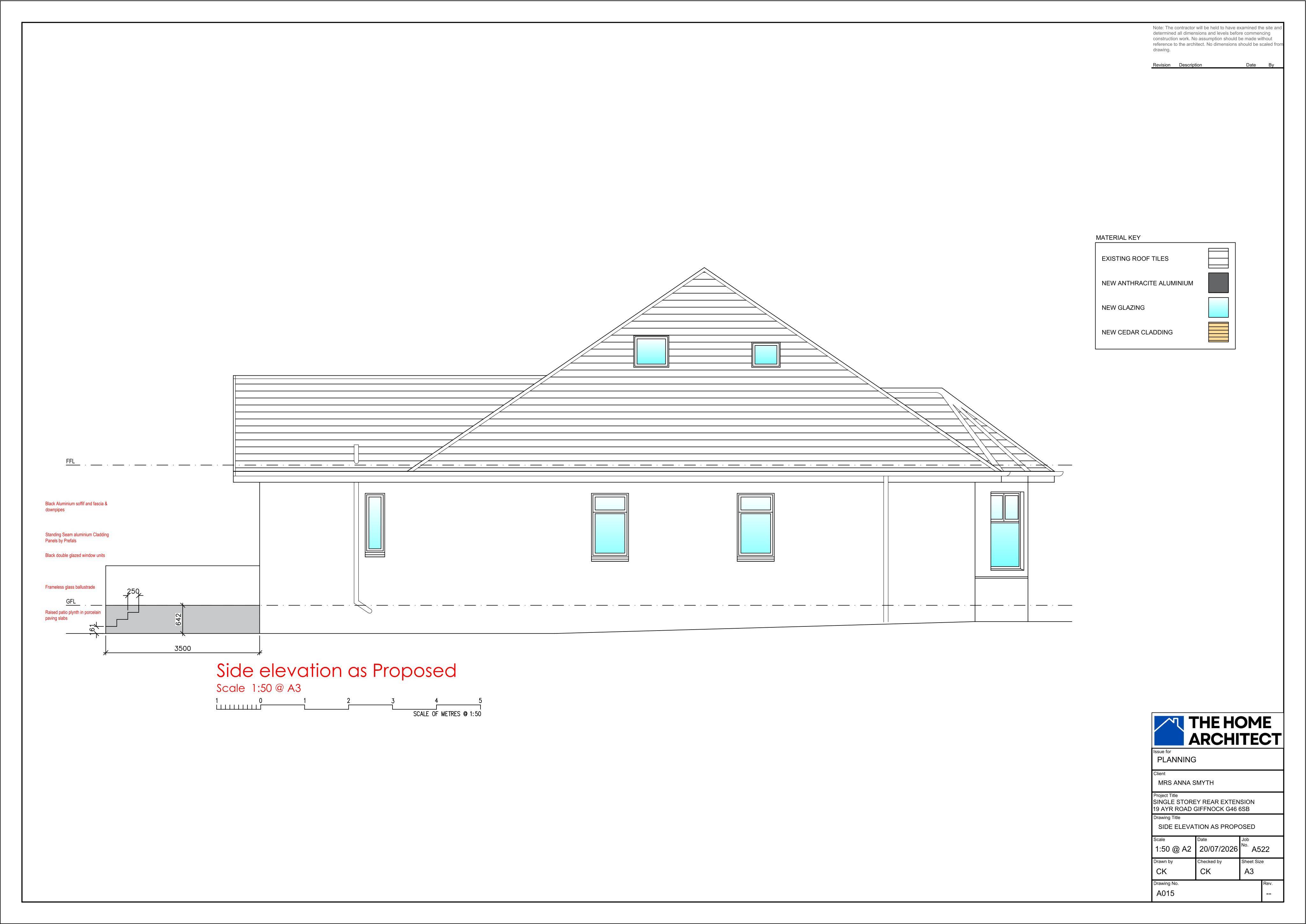 Document 3