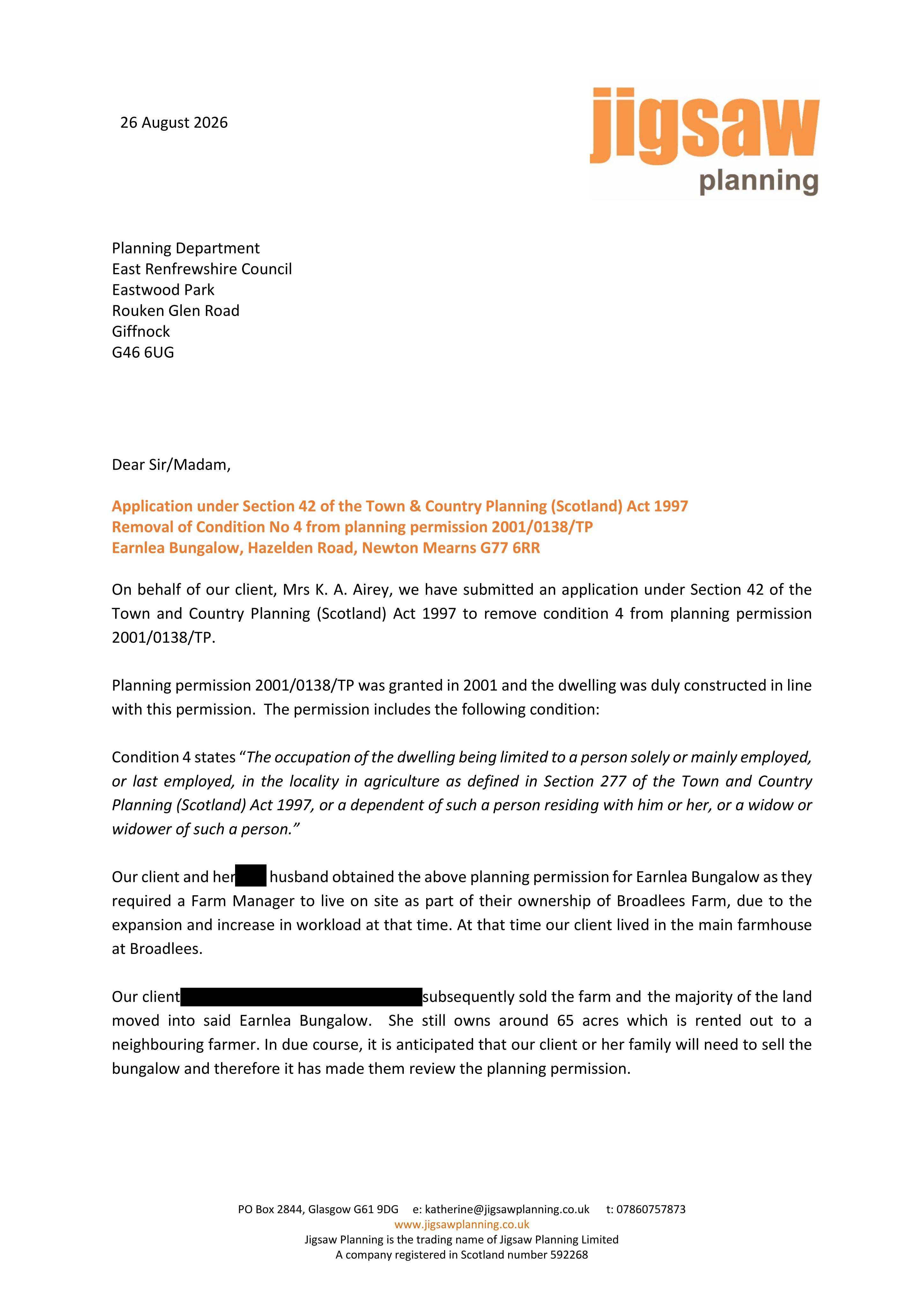 Document 3