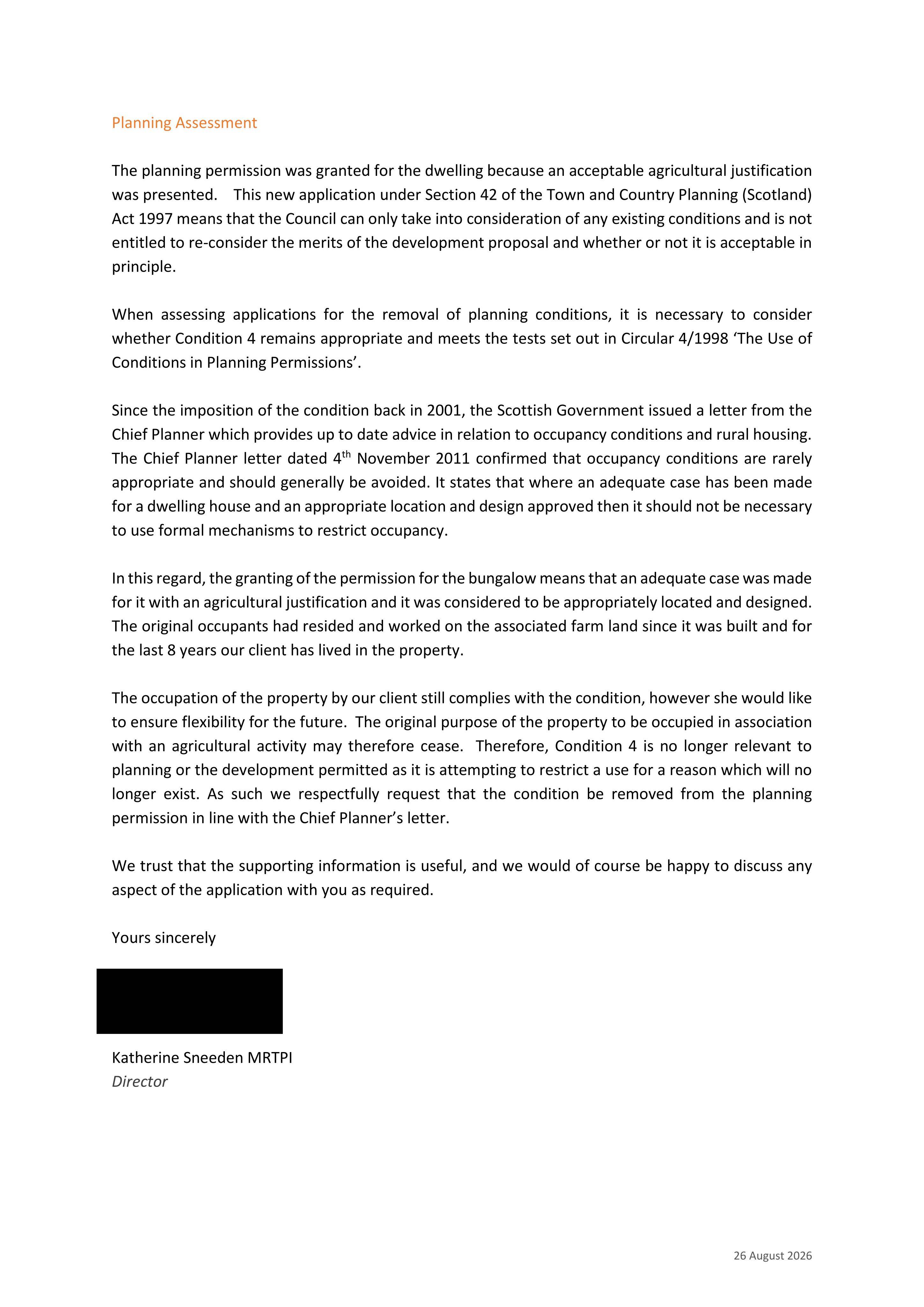Document 4