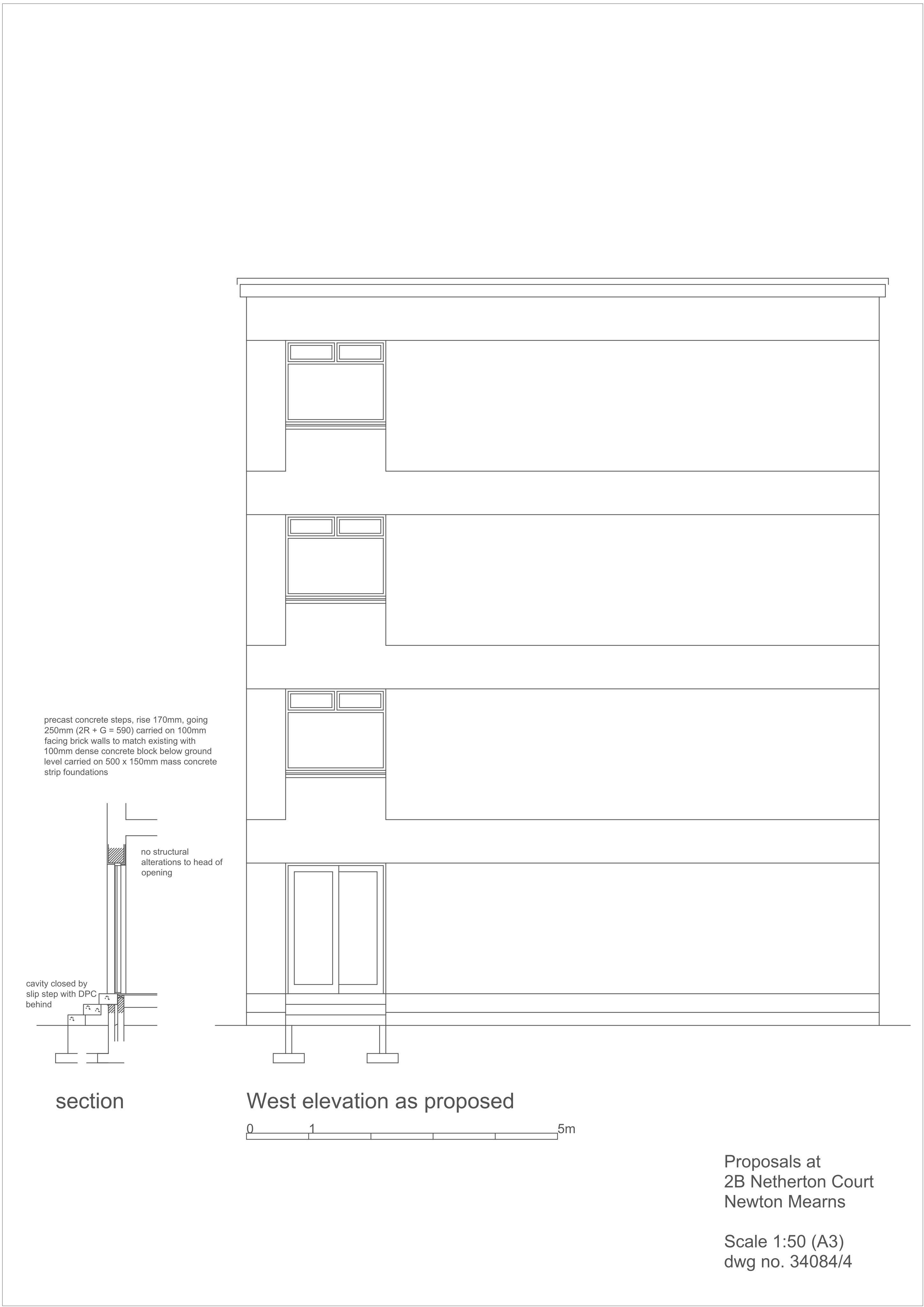 Document 3