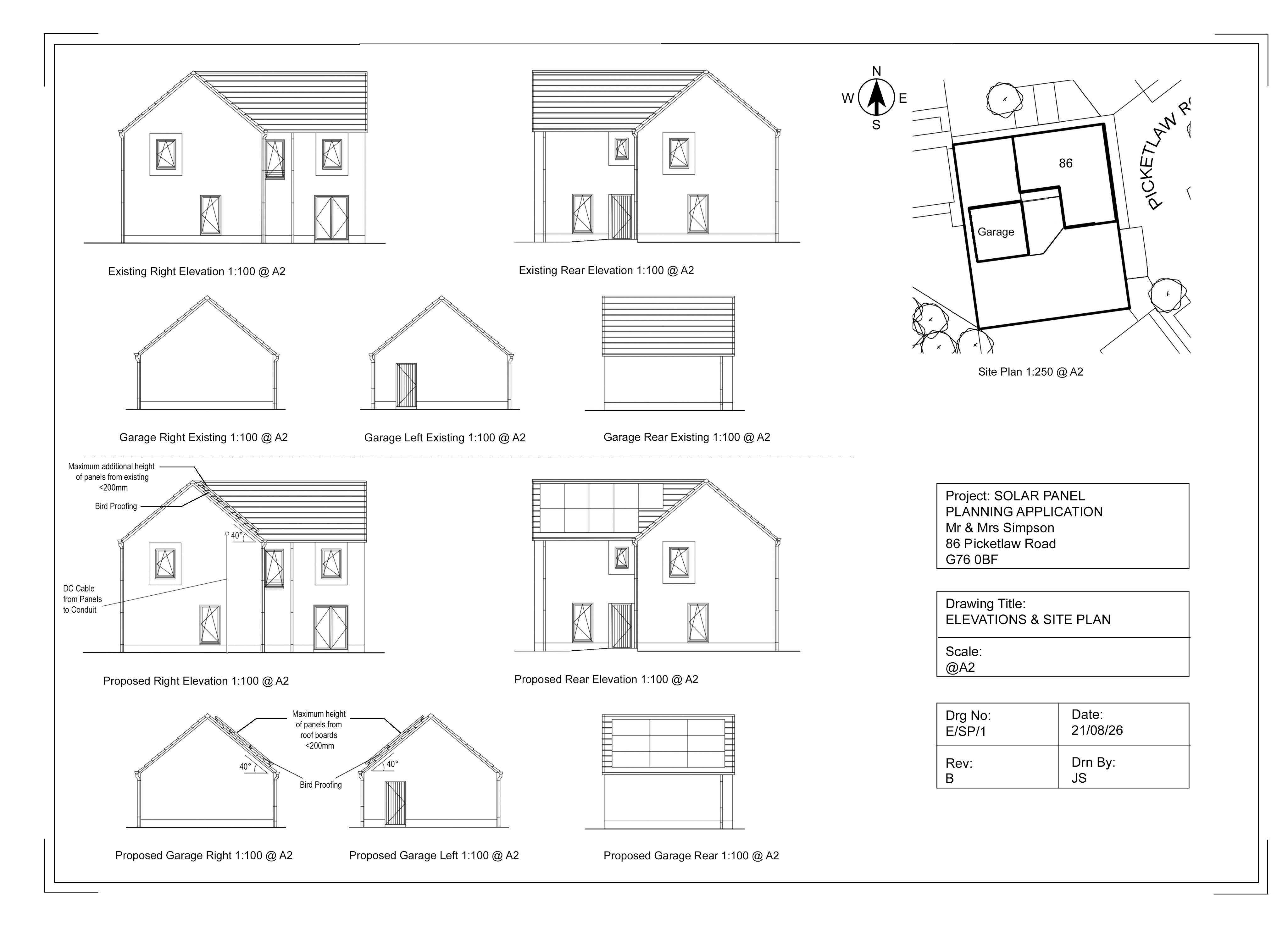 Document 2