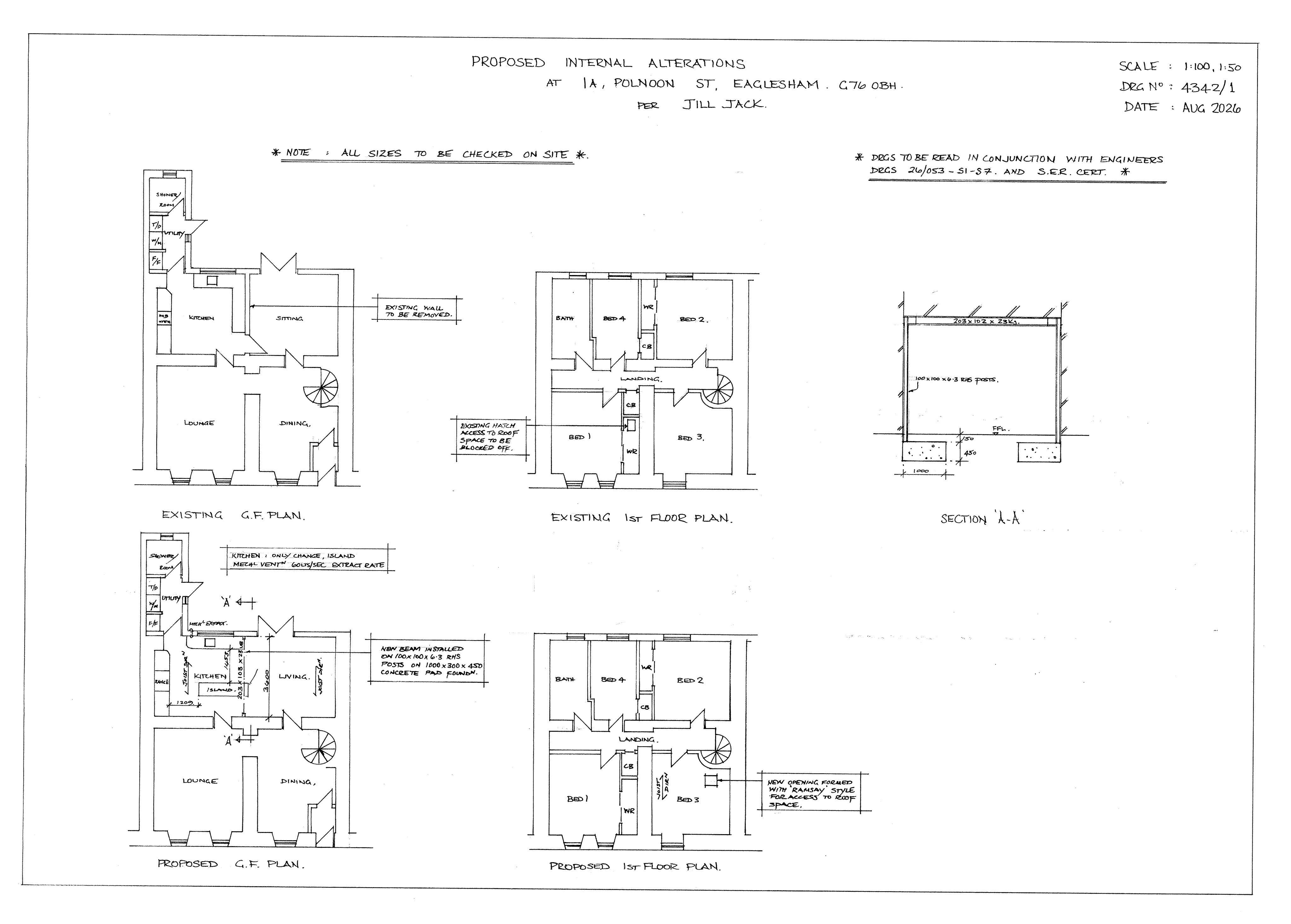 Document 2