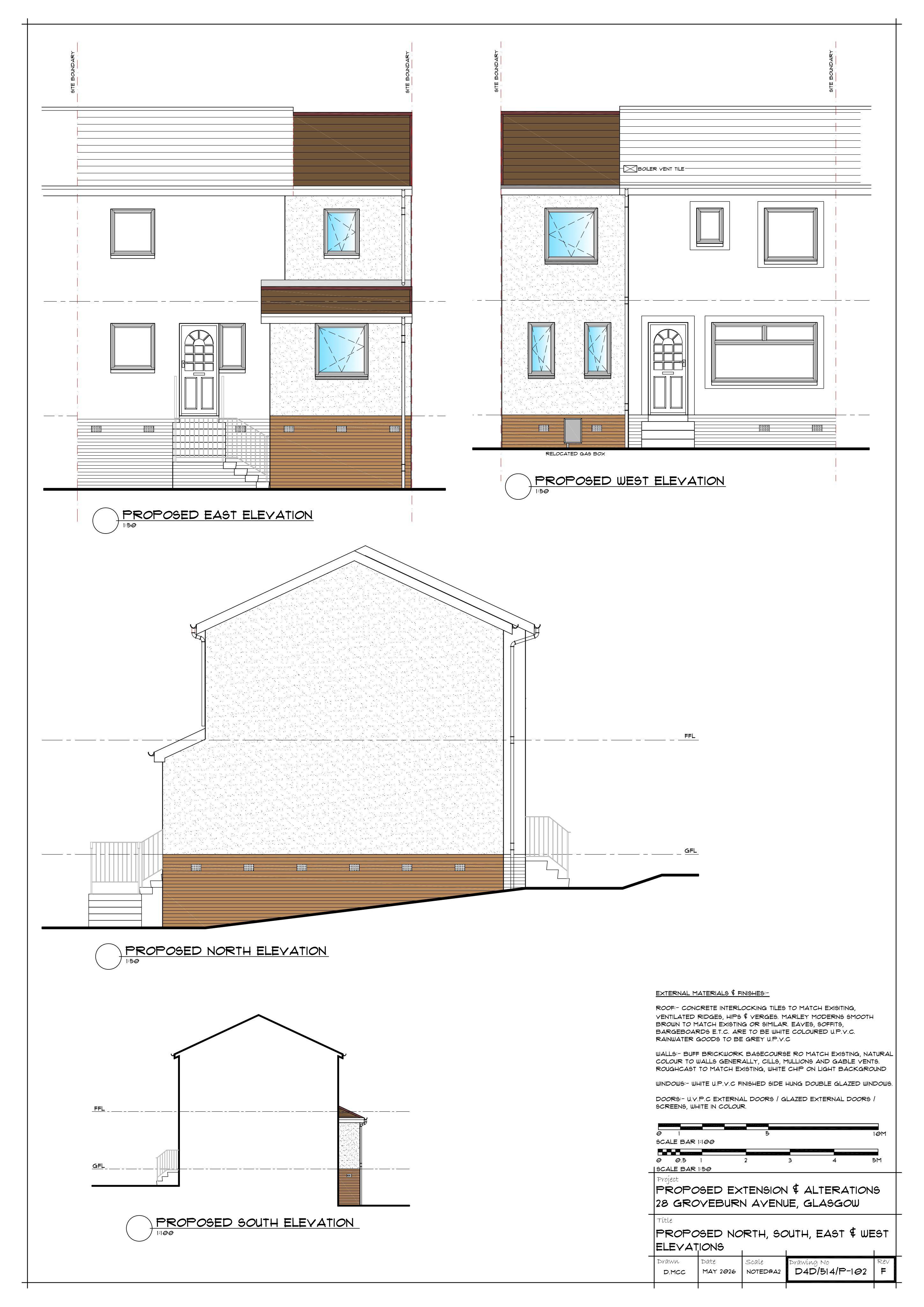 Document 2