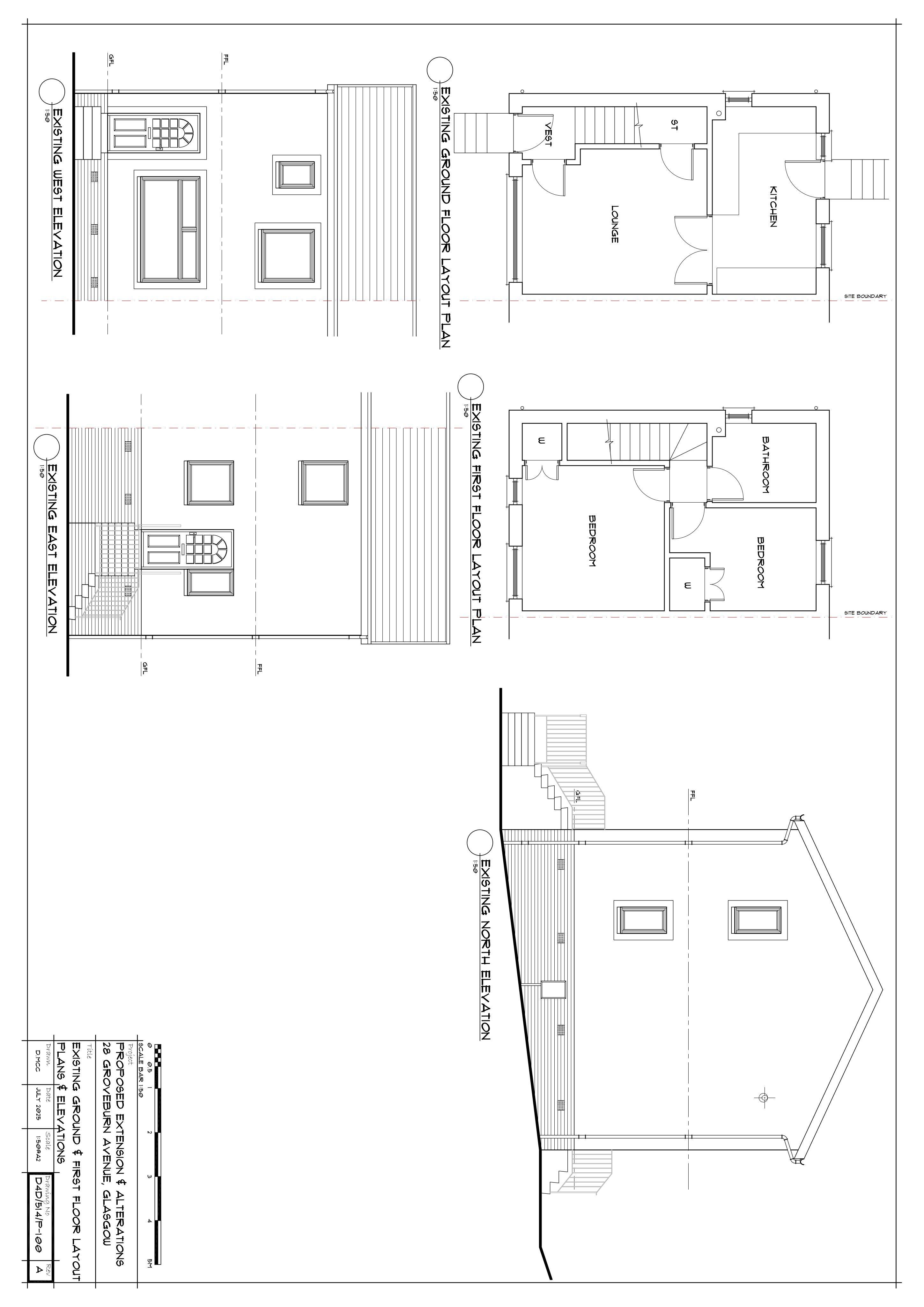 Document 3