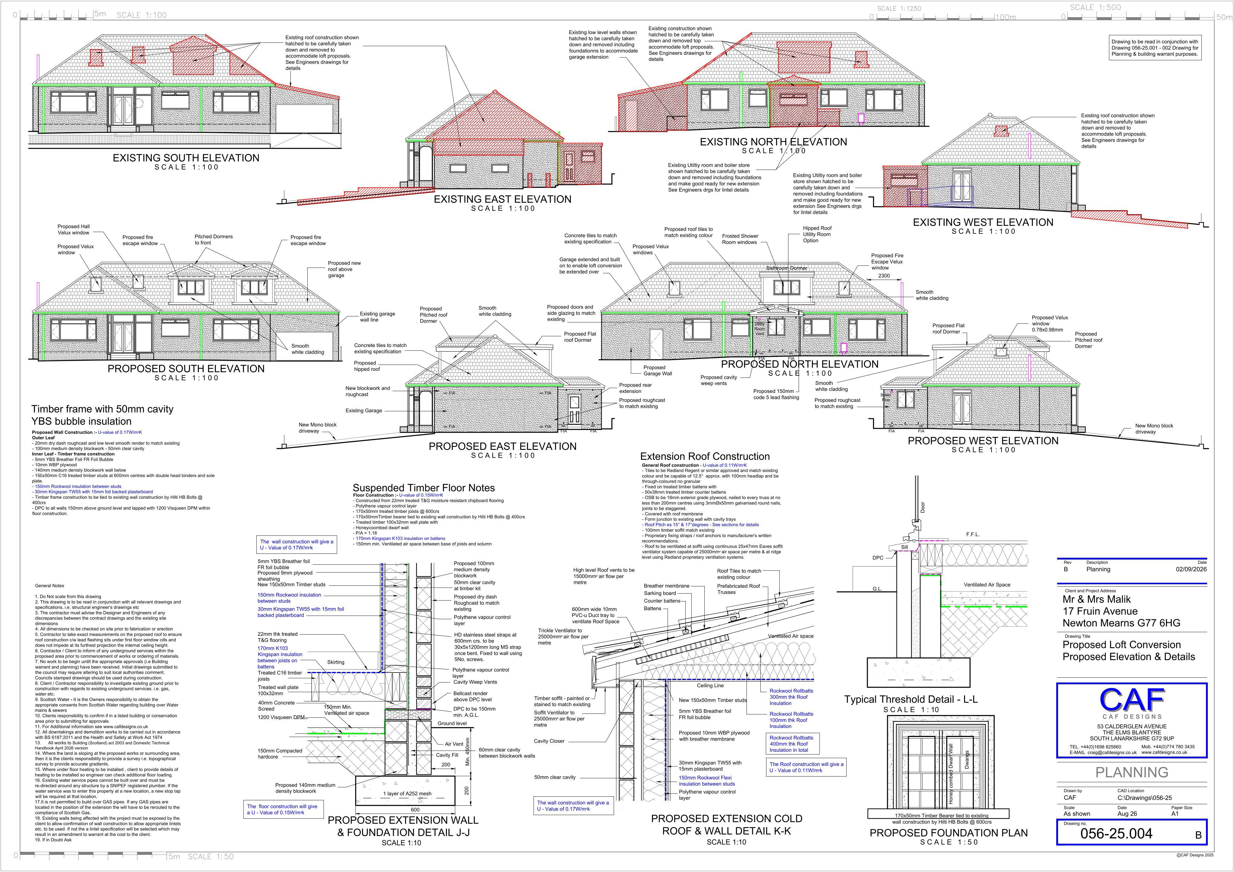 Document 2
