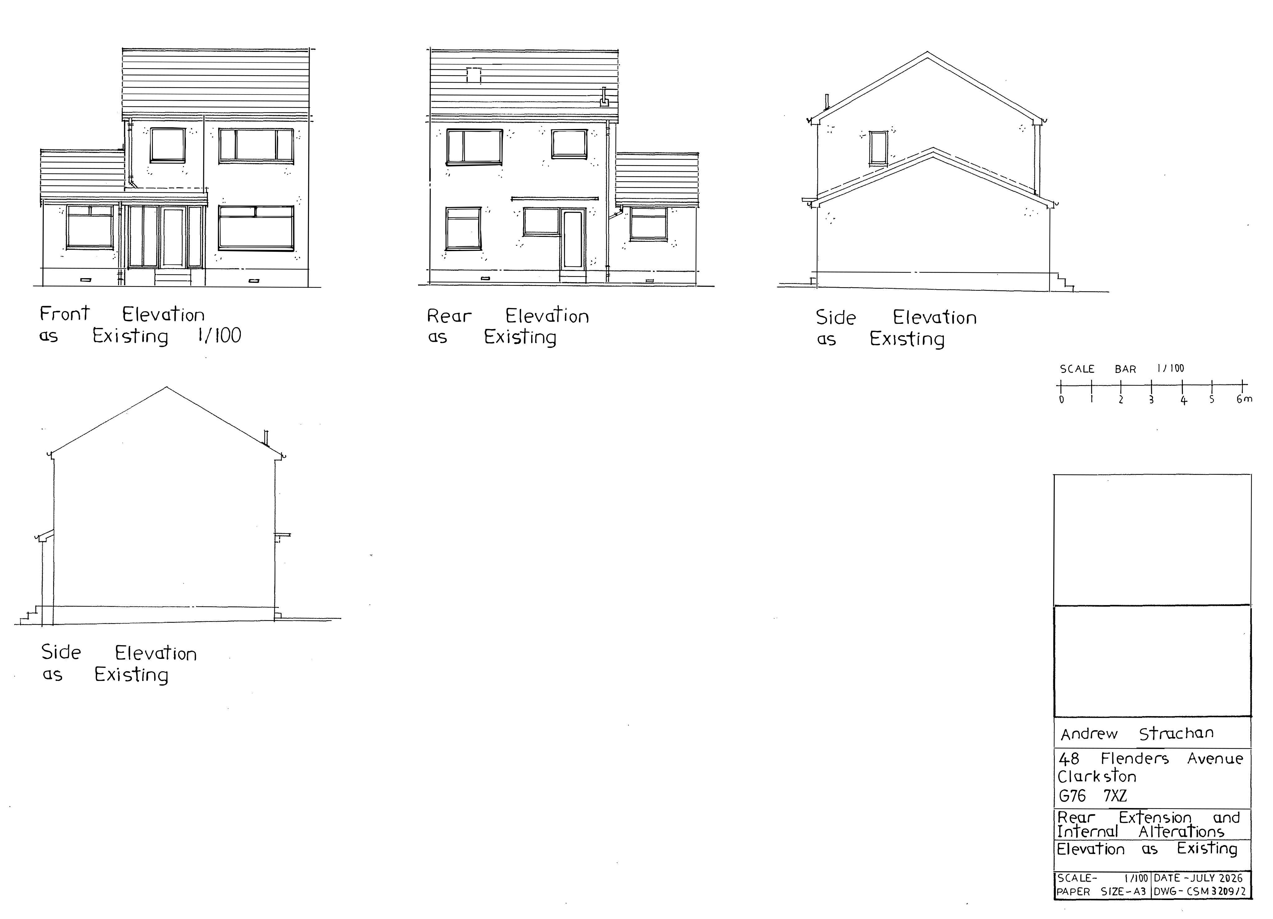 Document 3