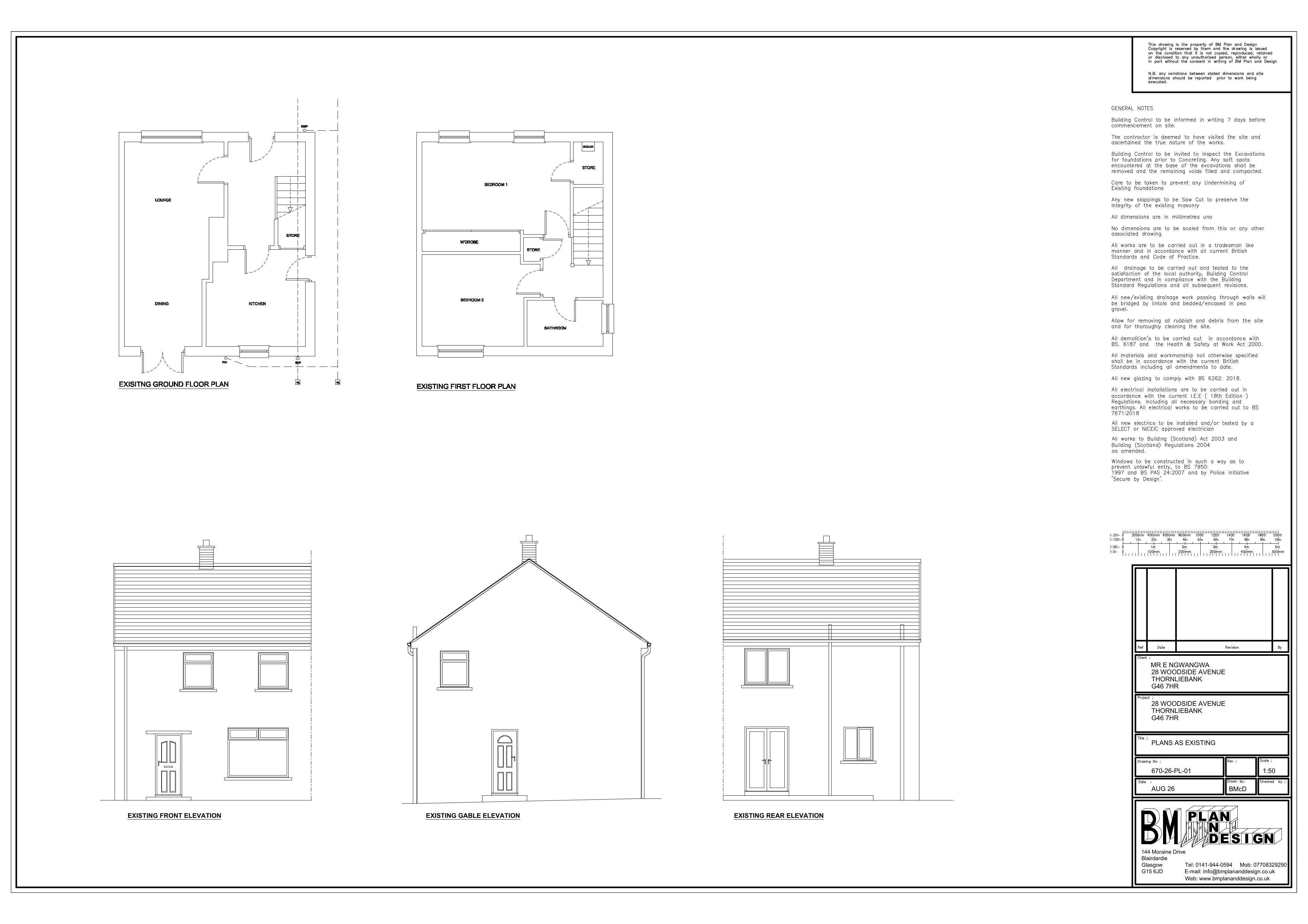 Document 3