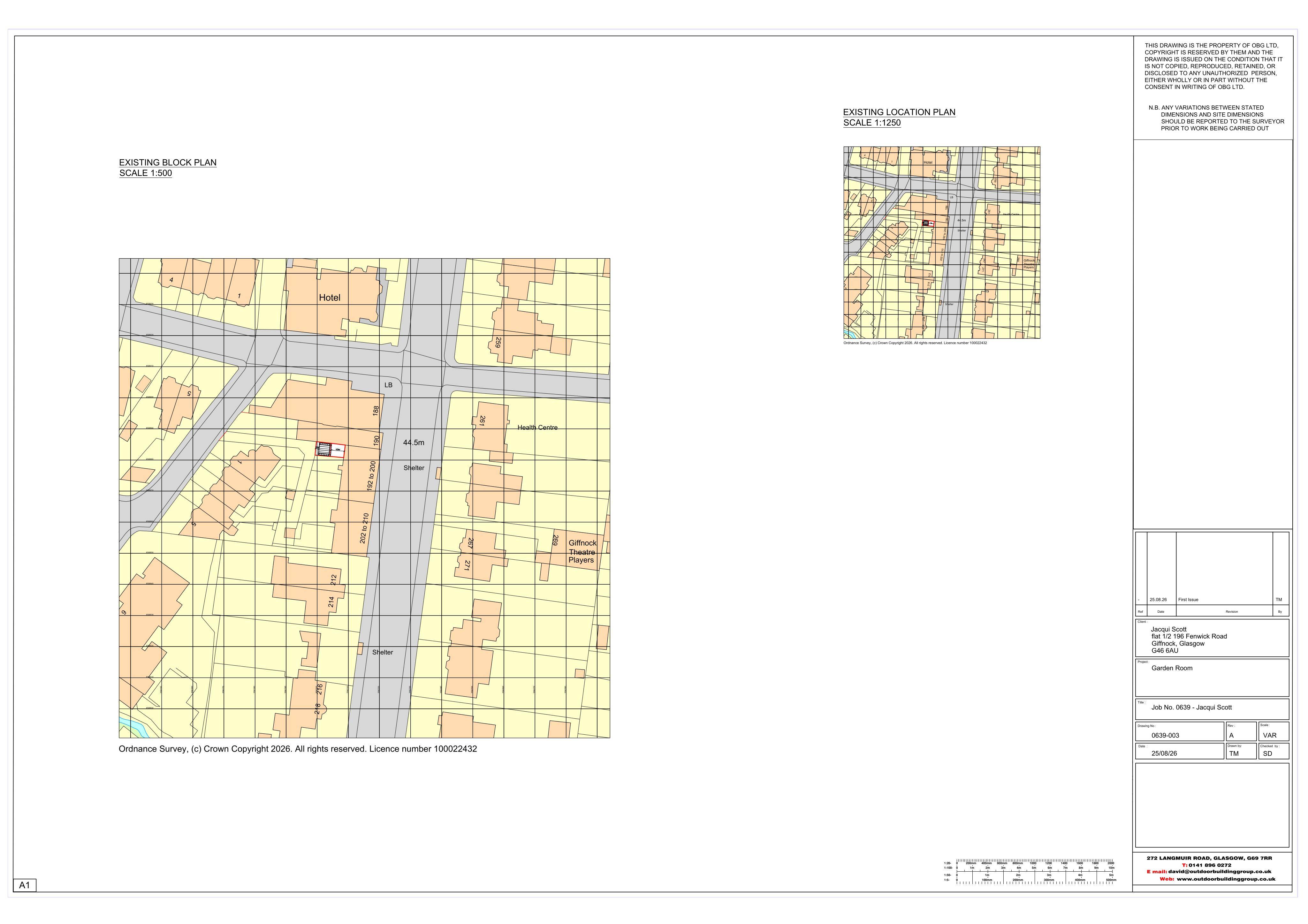 Document 2