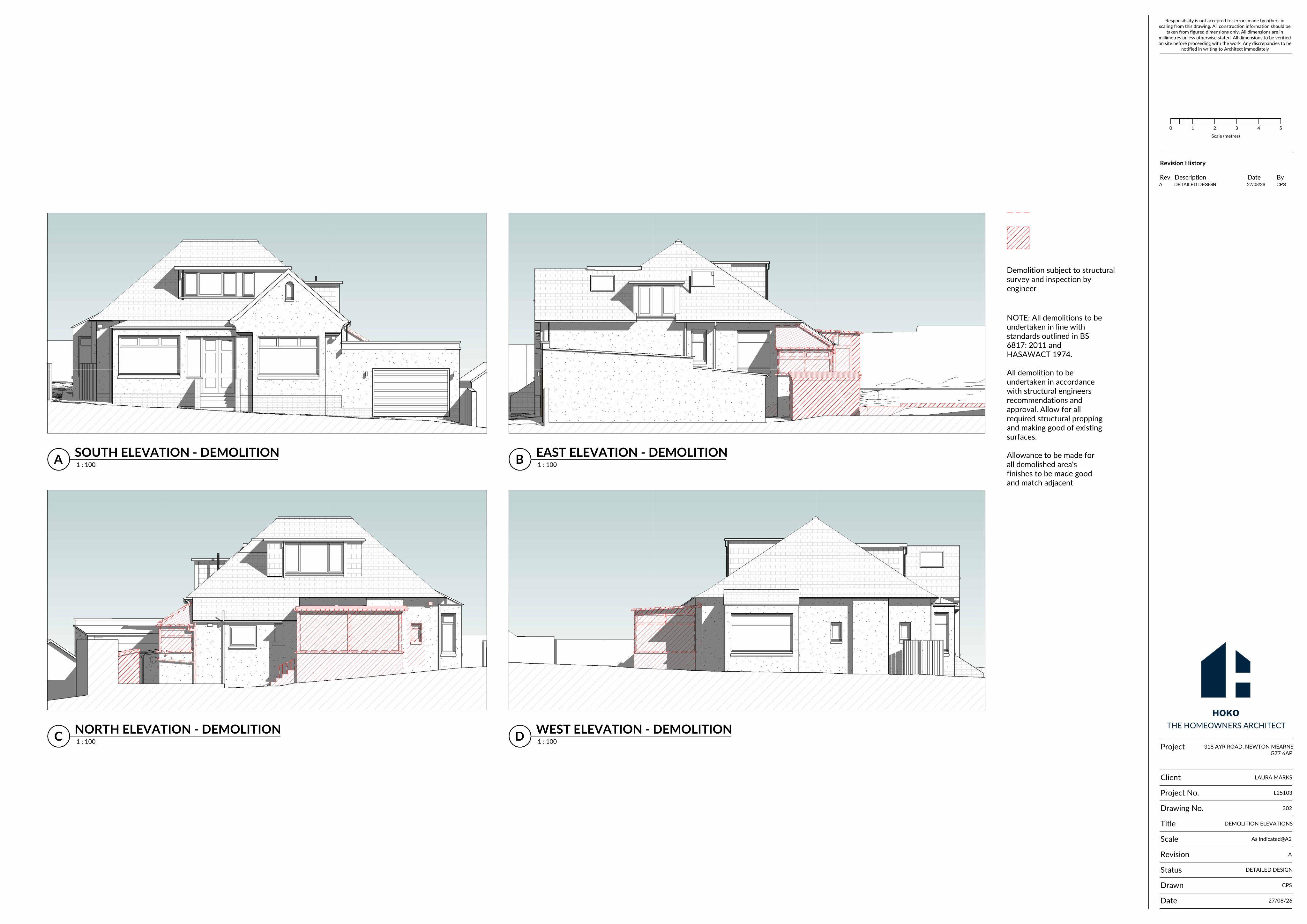 Document 2