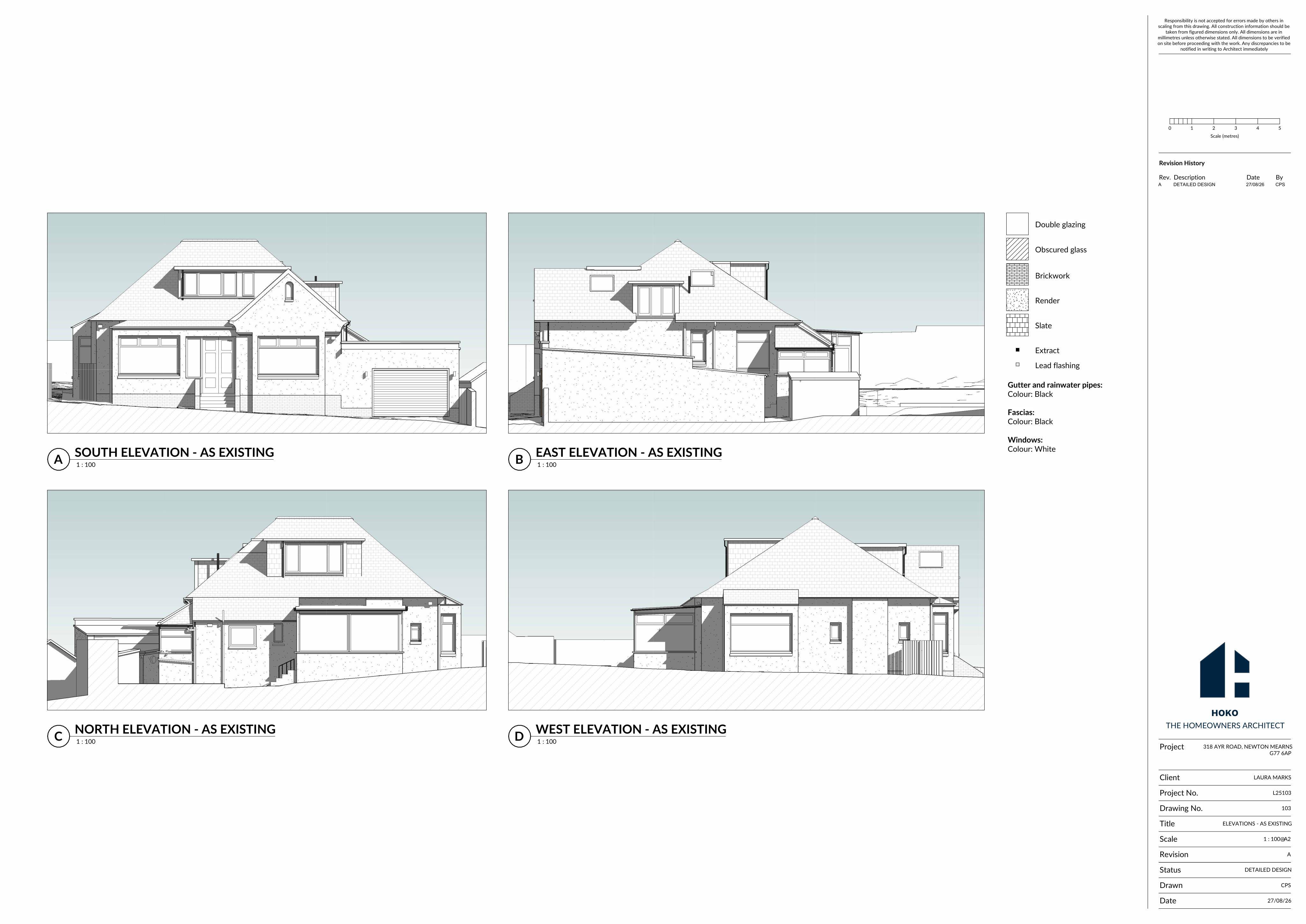 Document 3