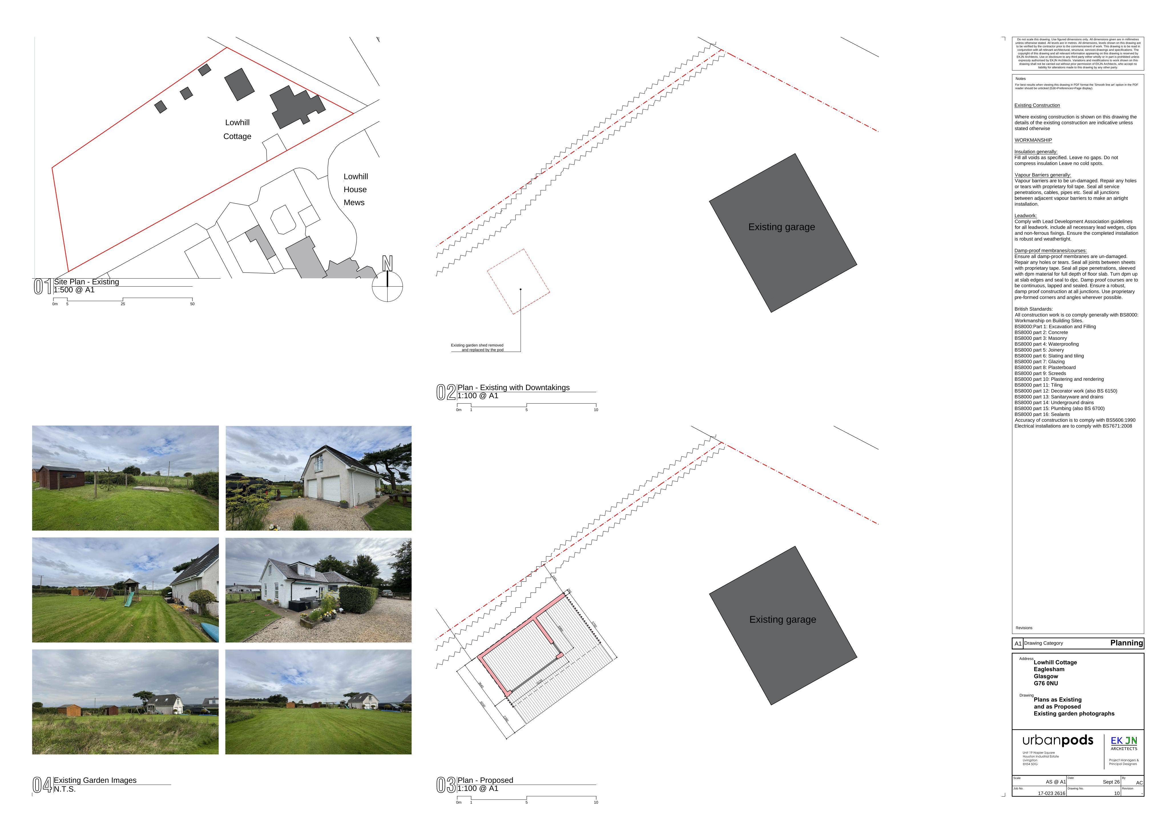 Document 3