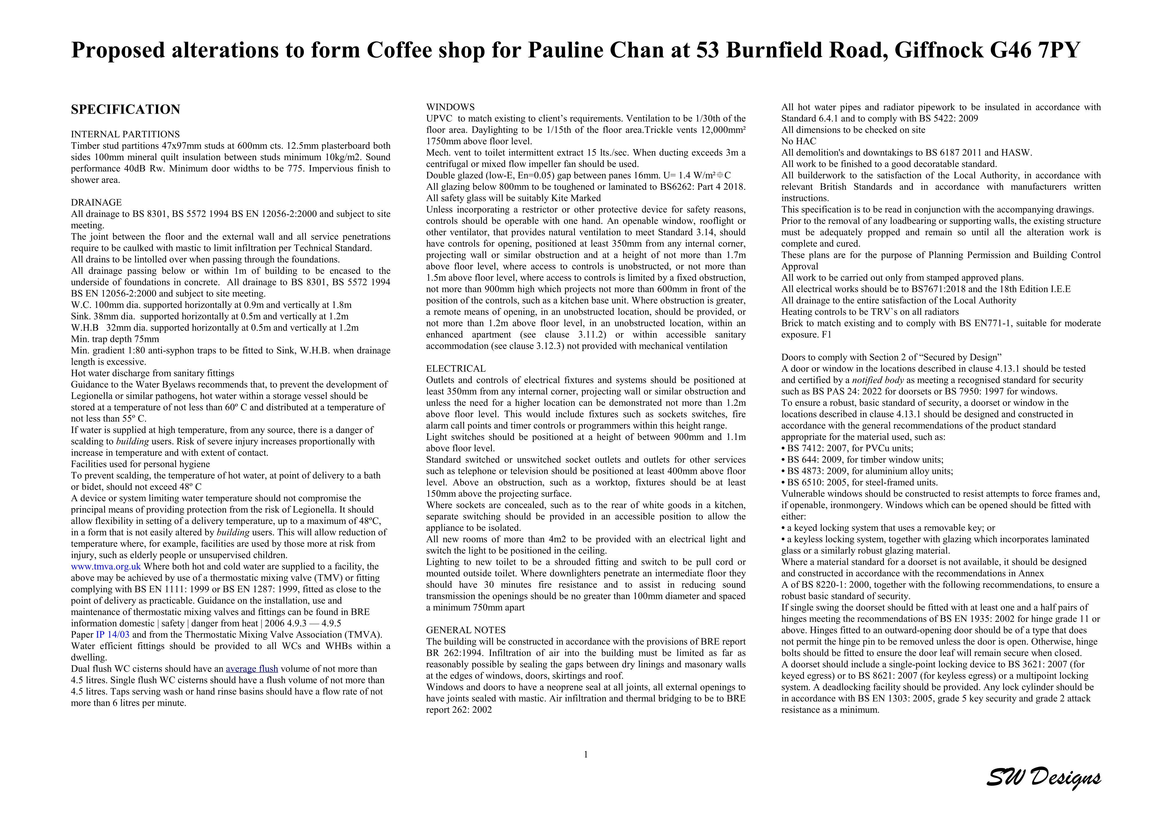 Document 2
