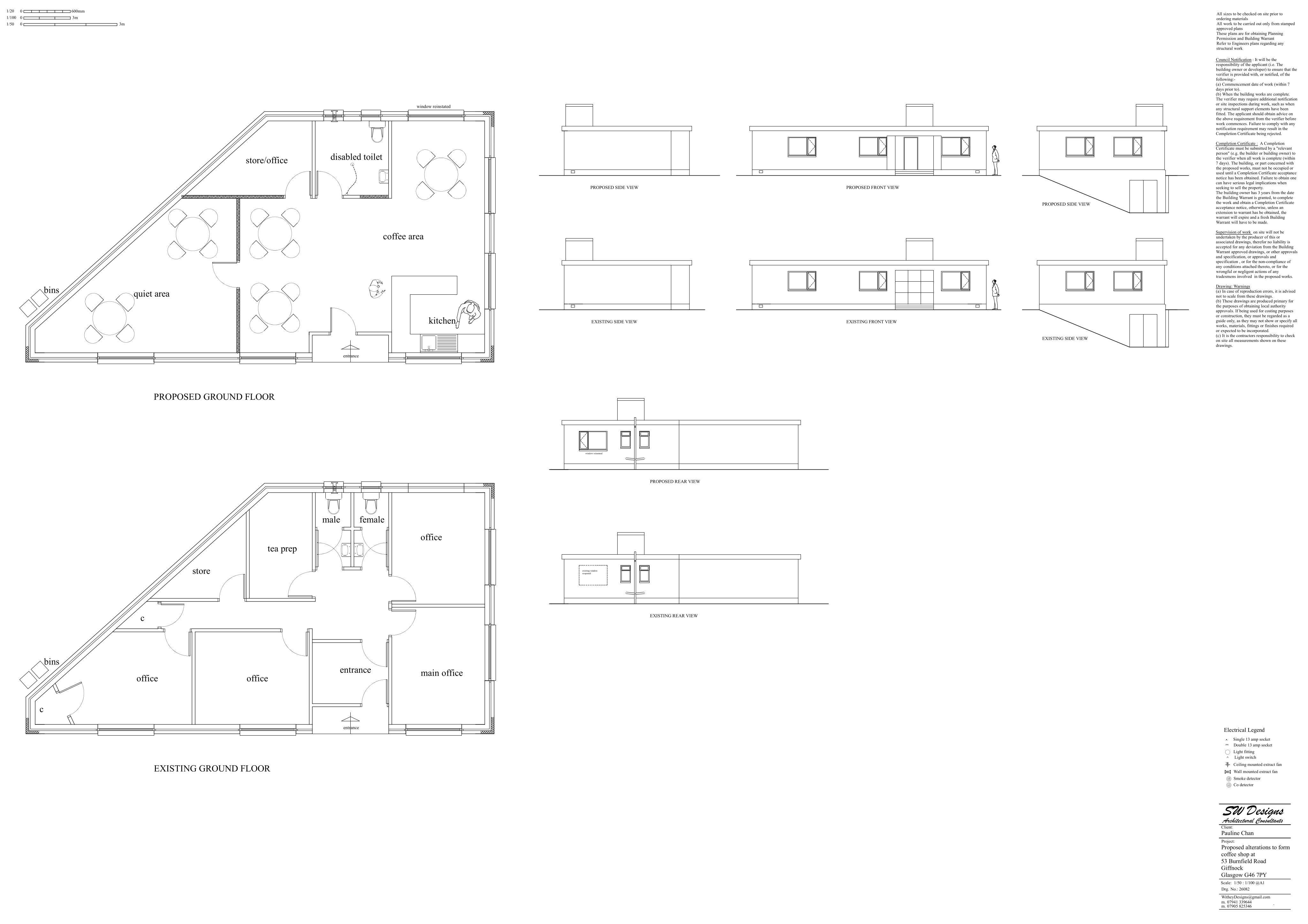 Document 3