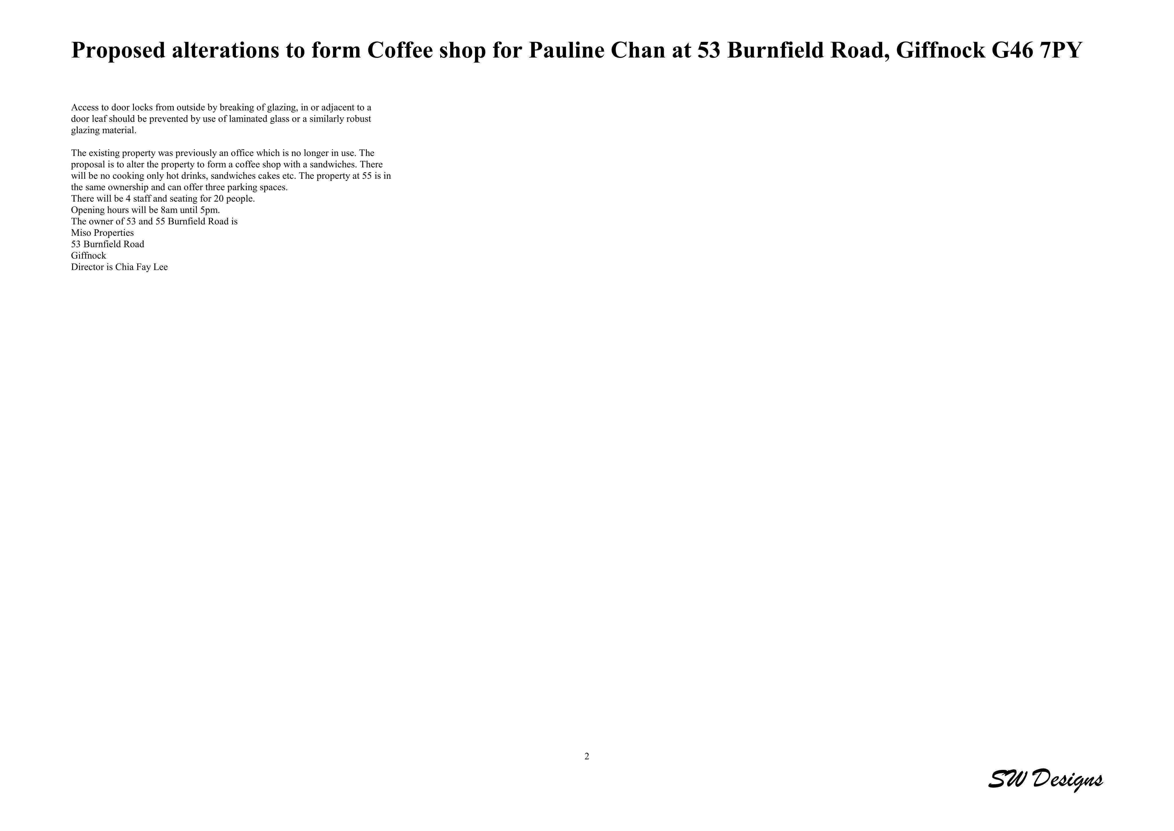 Document 4