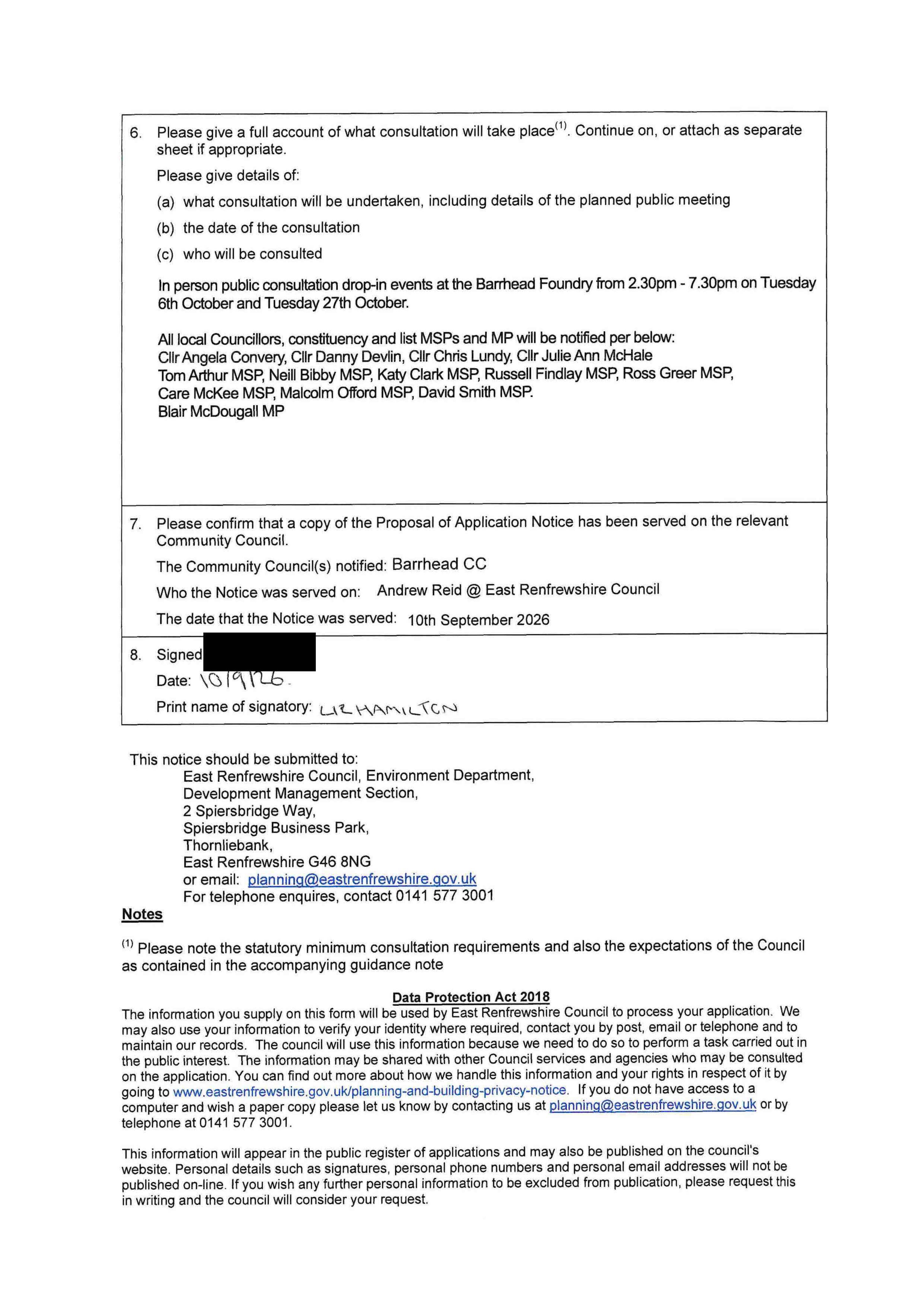 Document 2