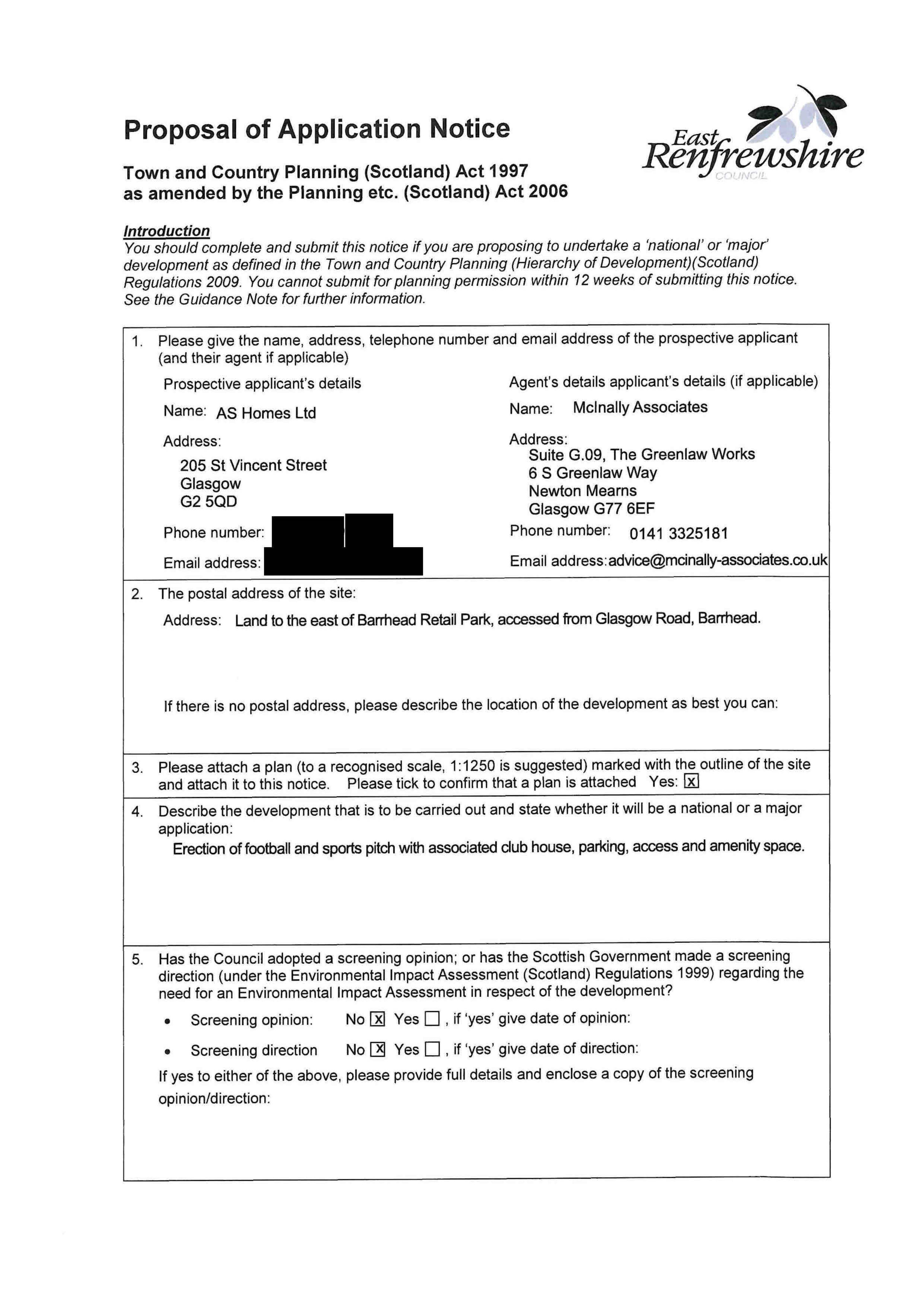 Document 3