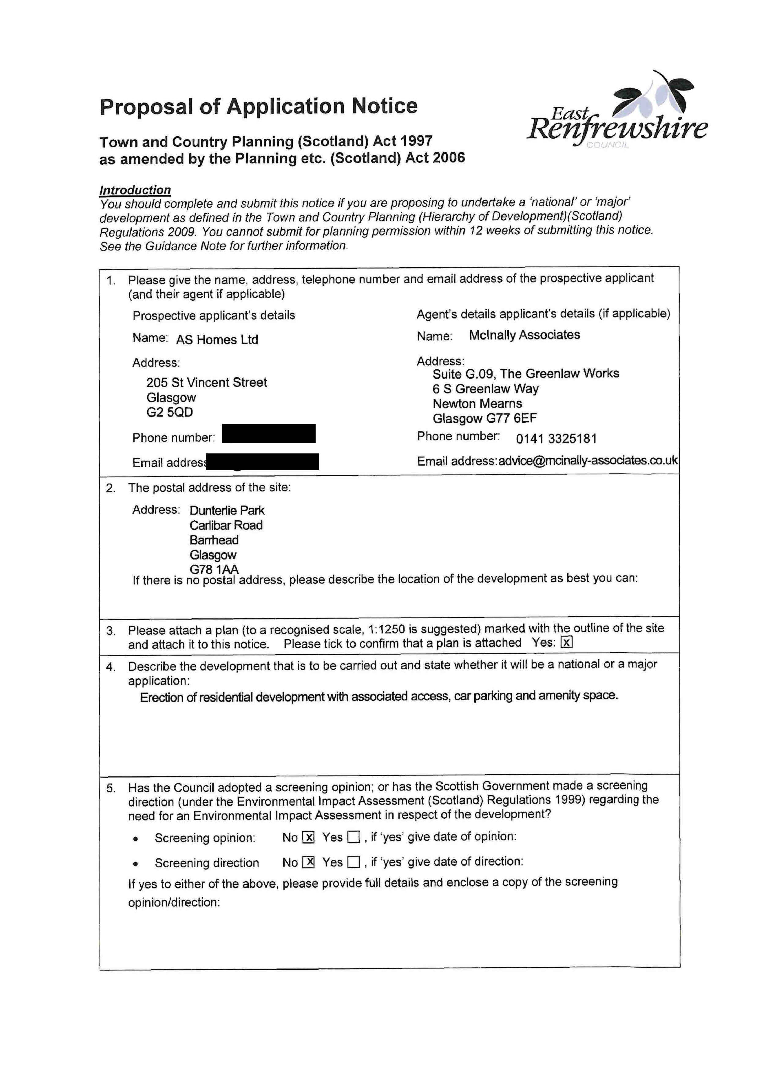 Document 2