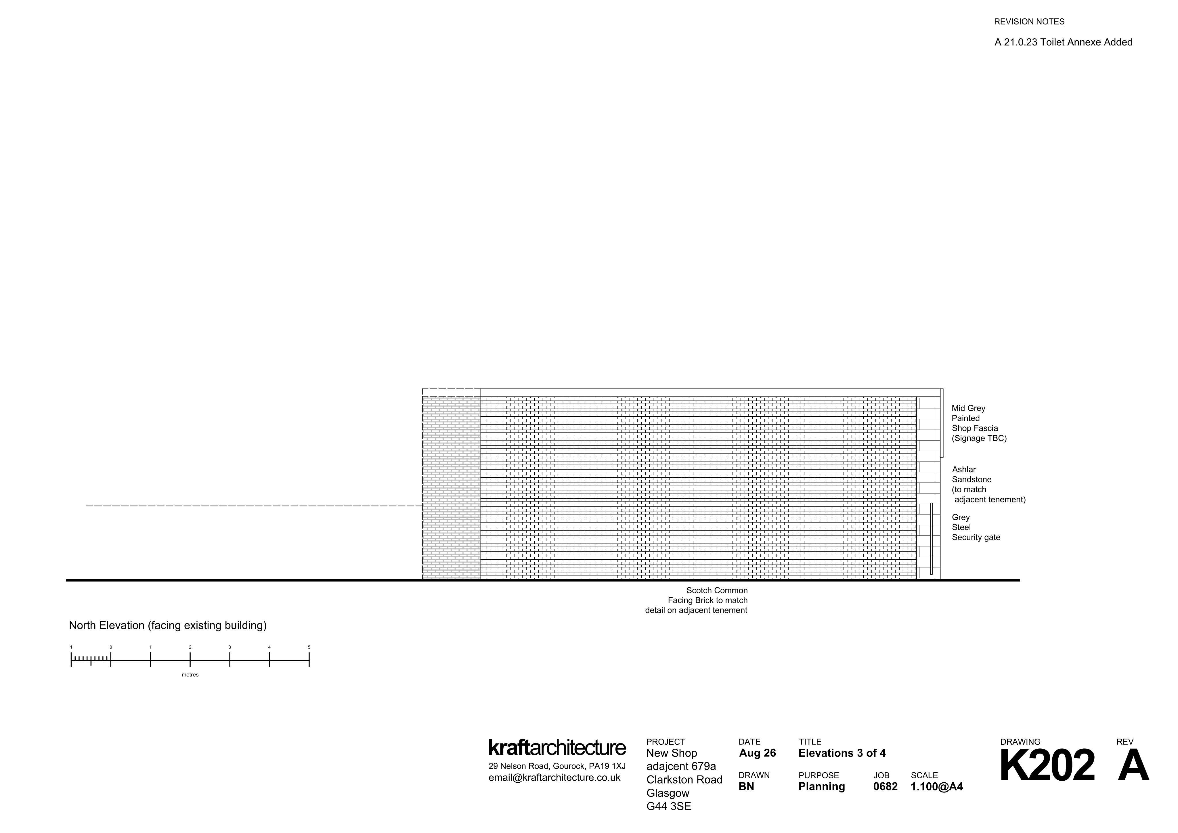 Document 3