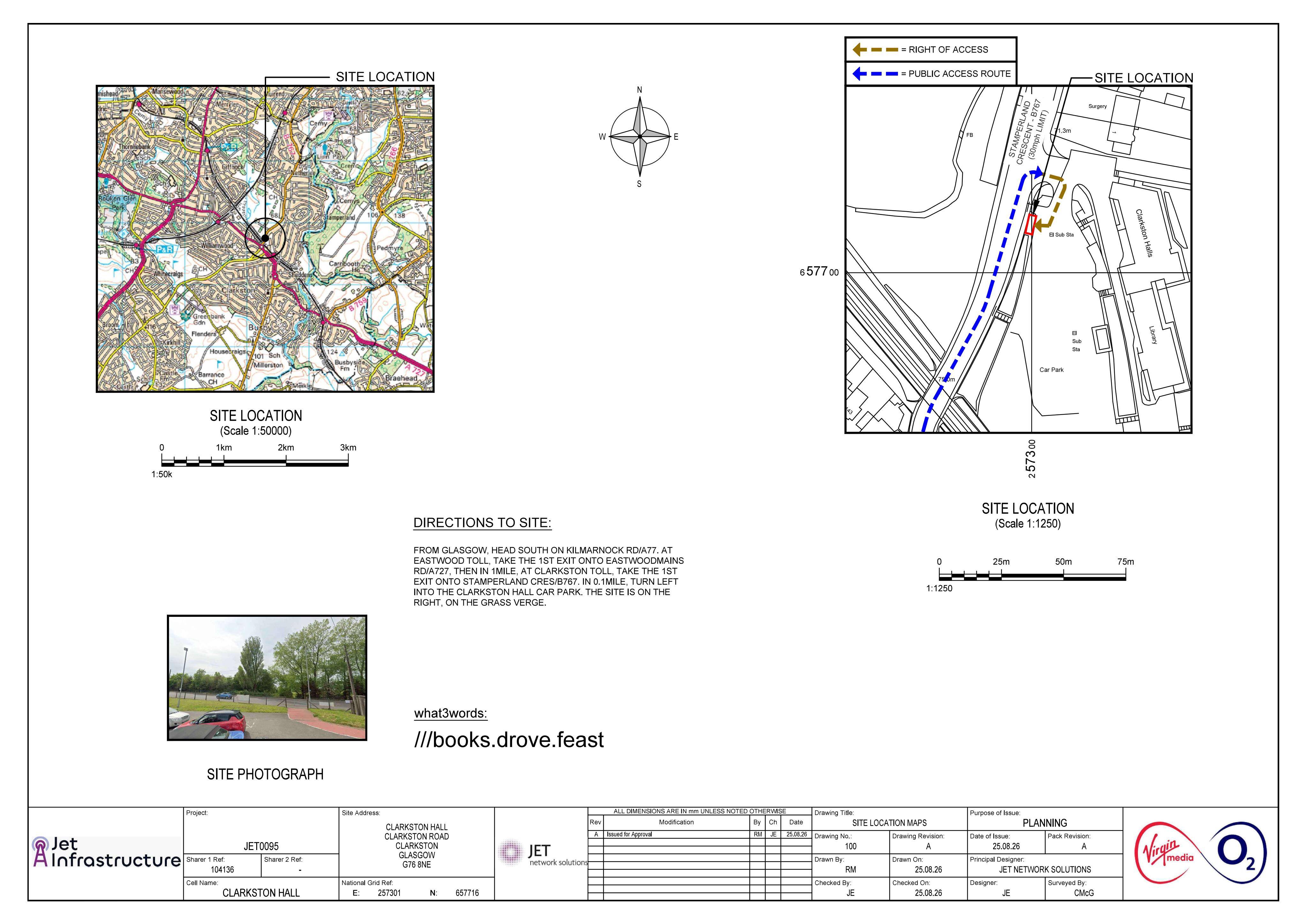 Document 2