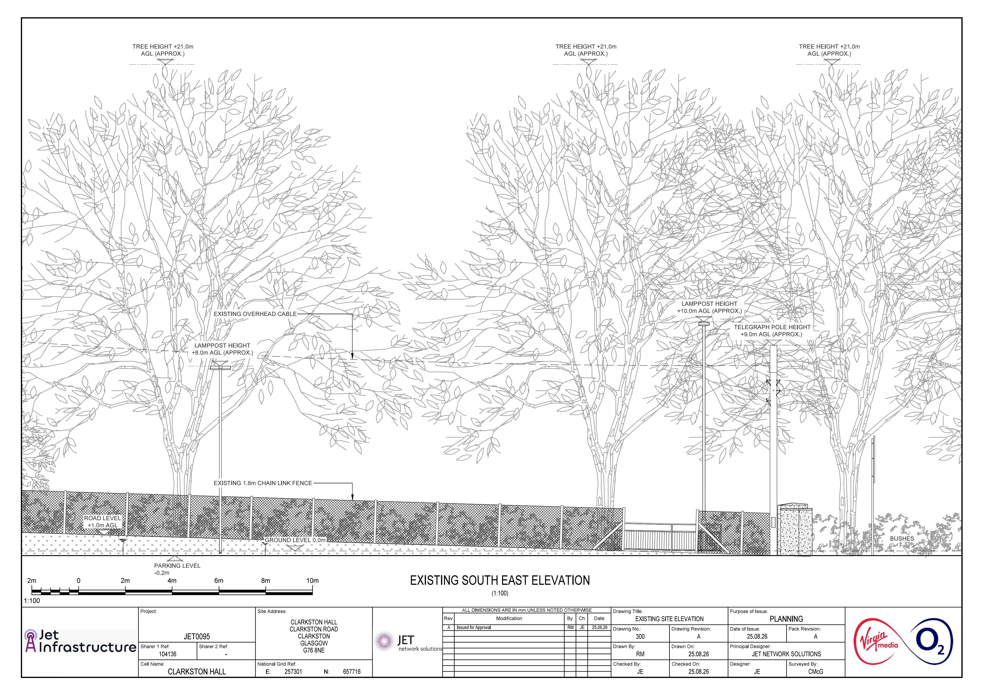 Document 3