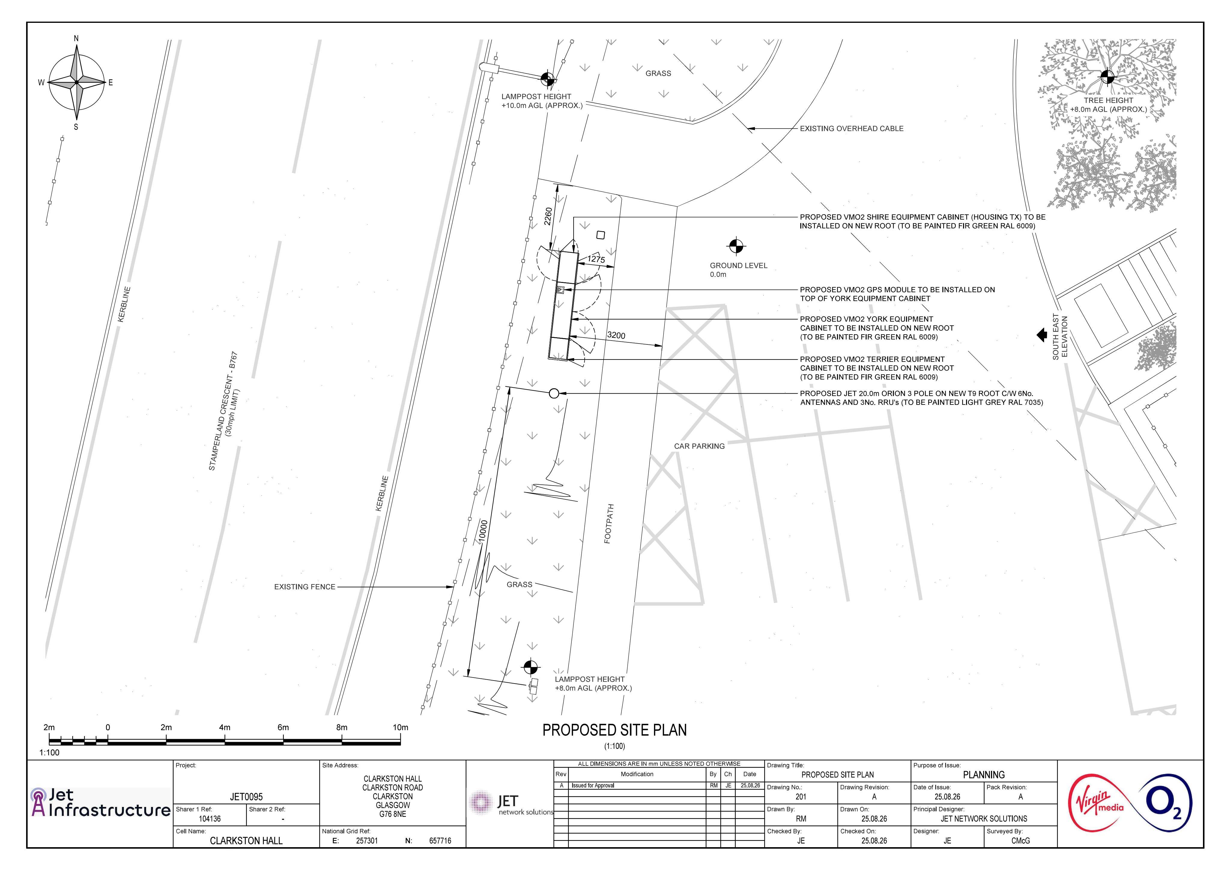 Document 4