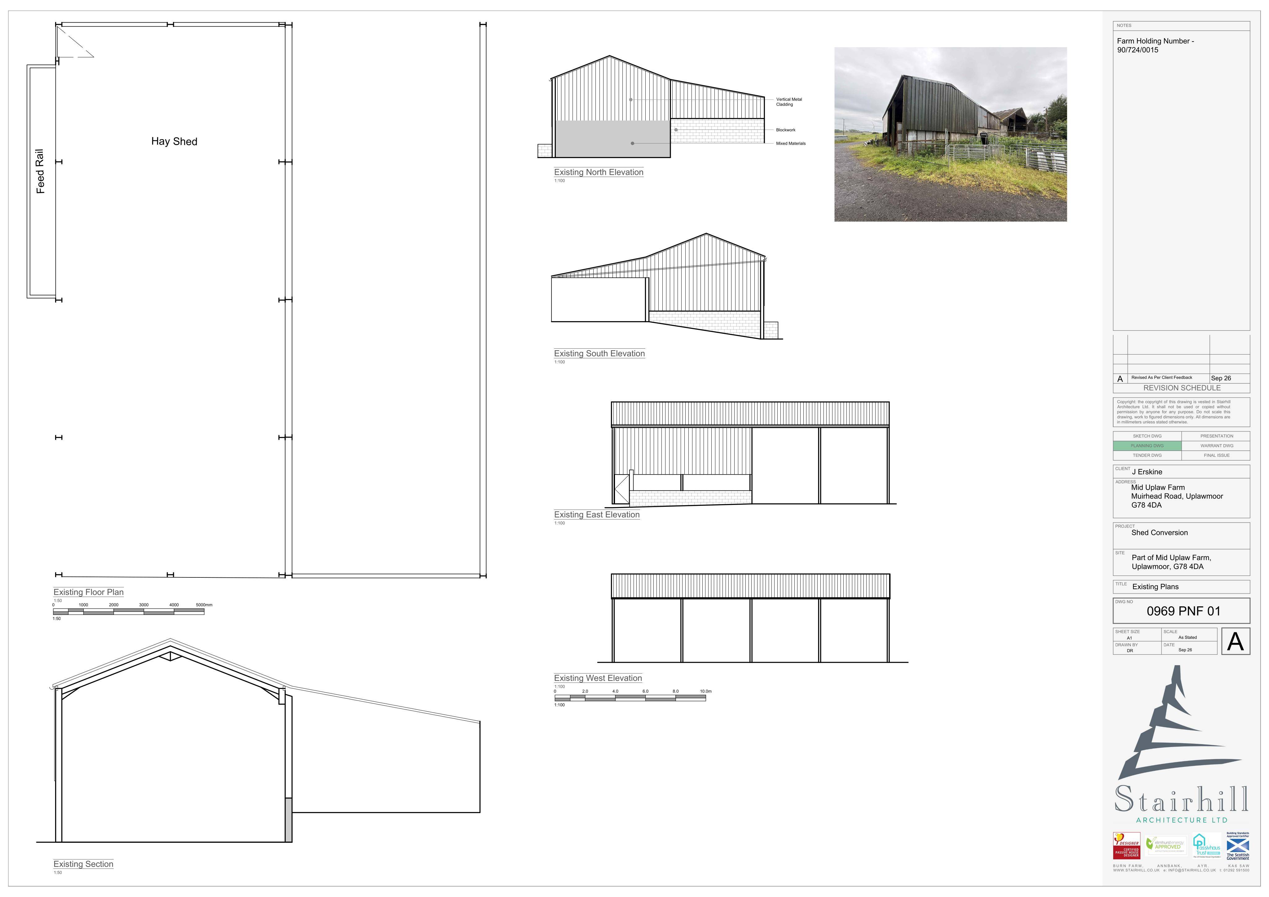 Document 3