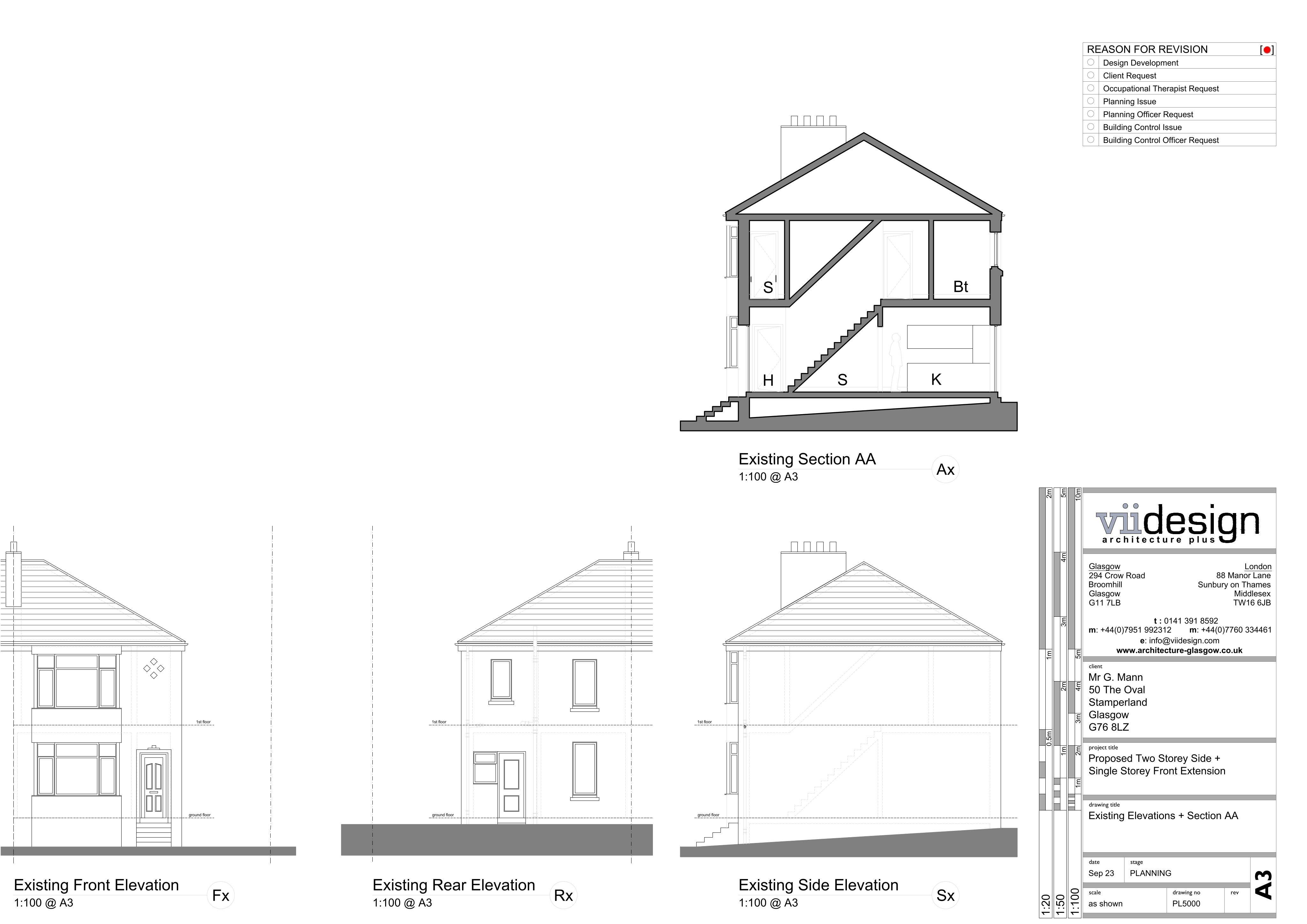 Document 3