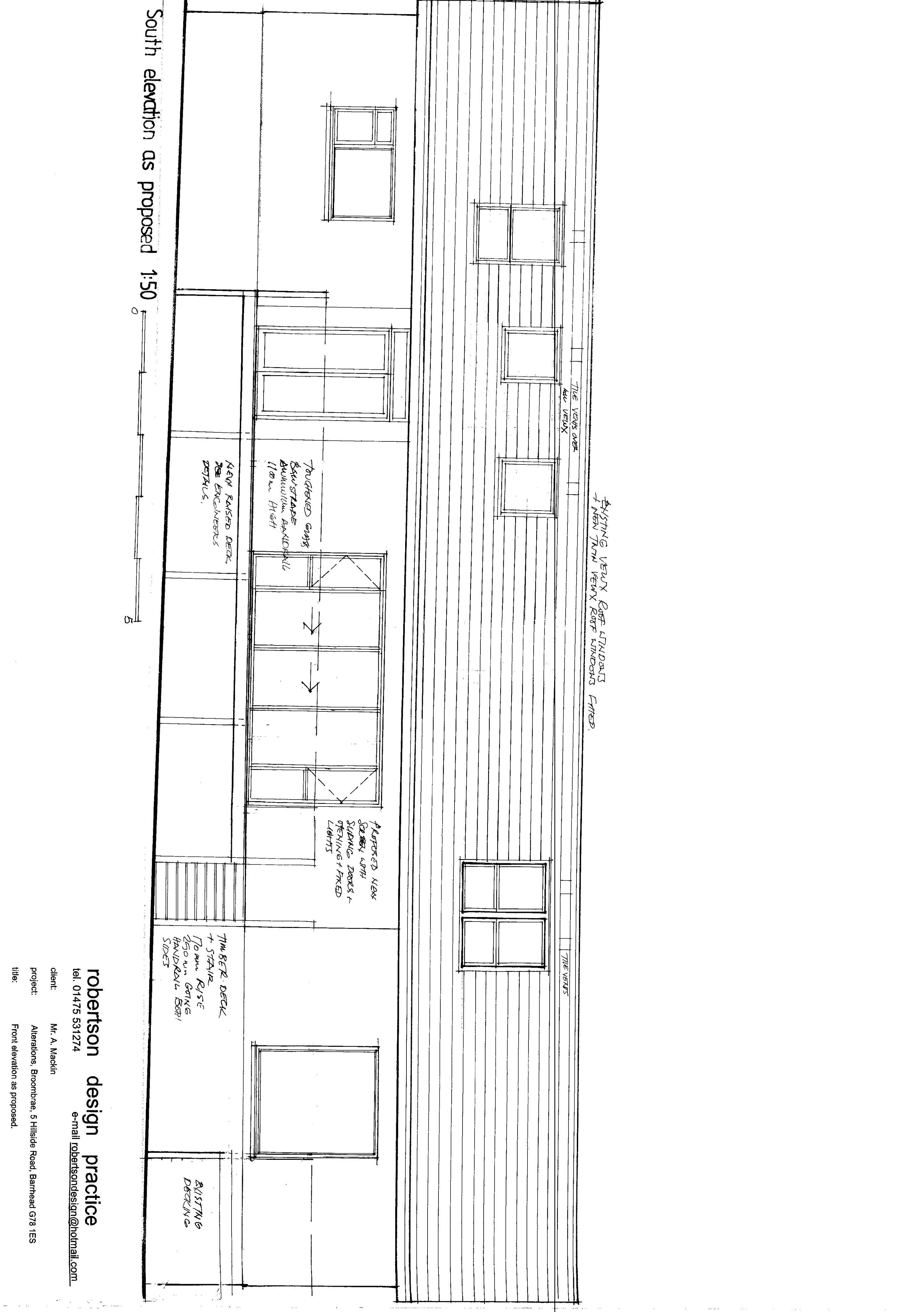 Document 2