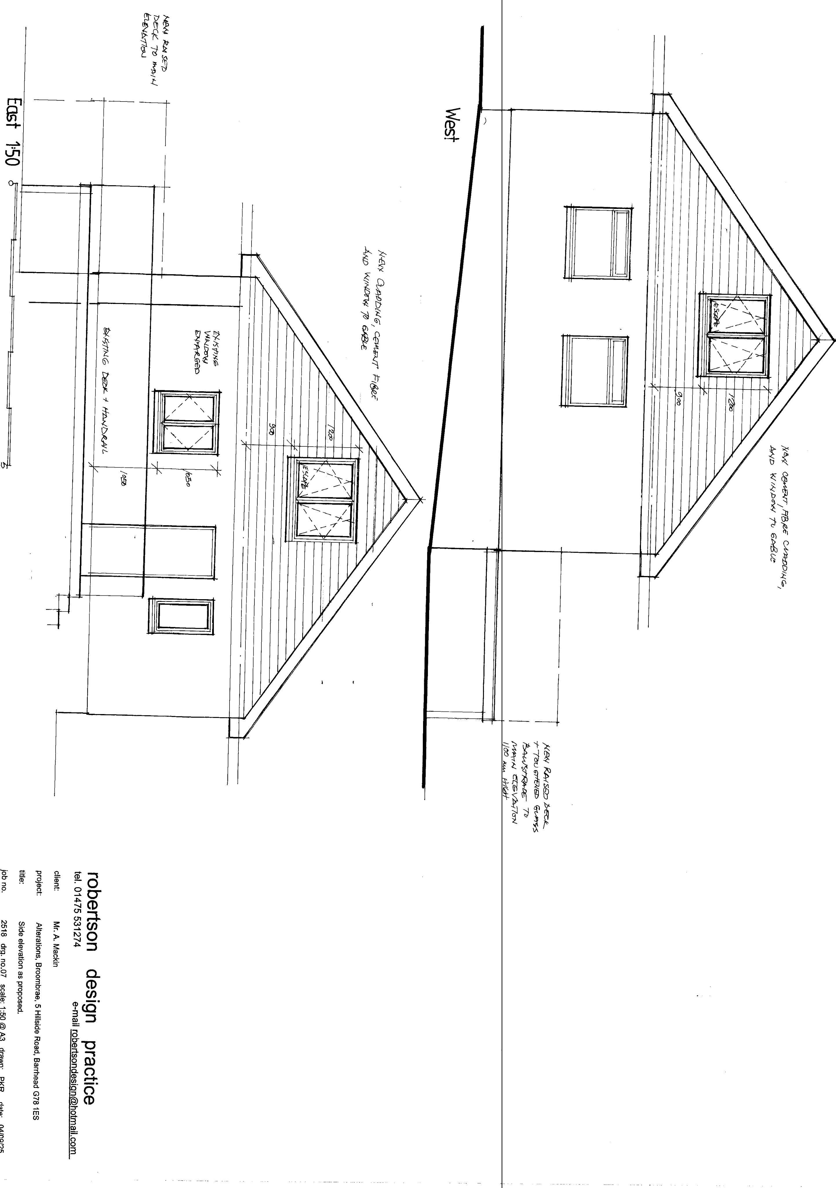 Document 3