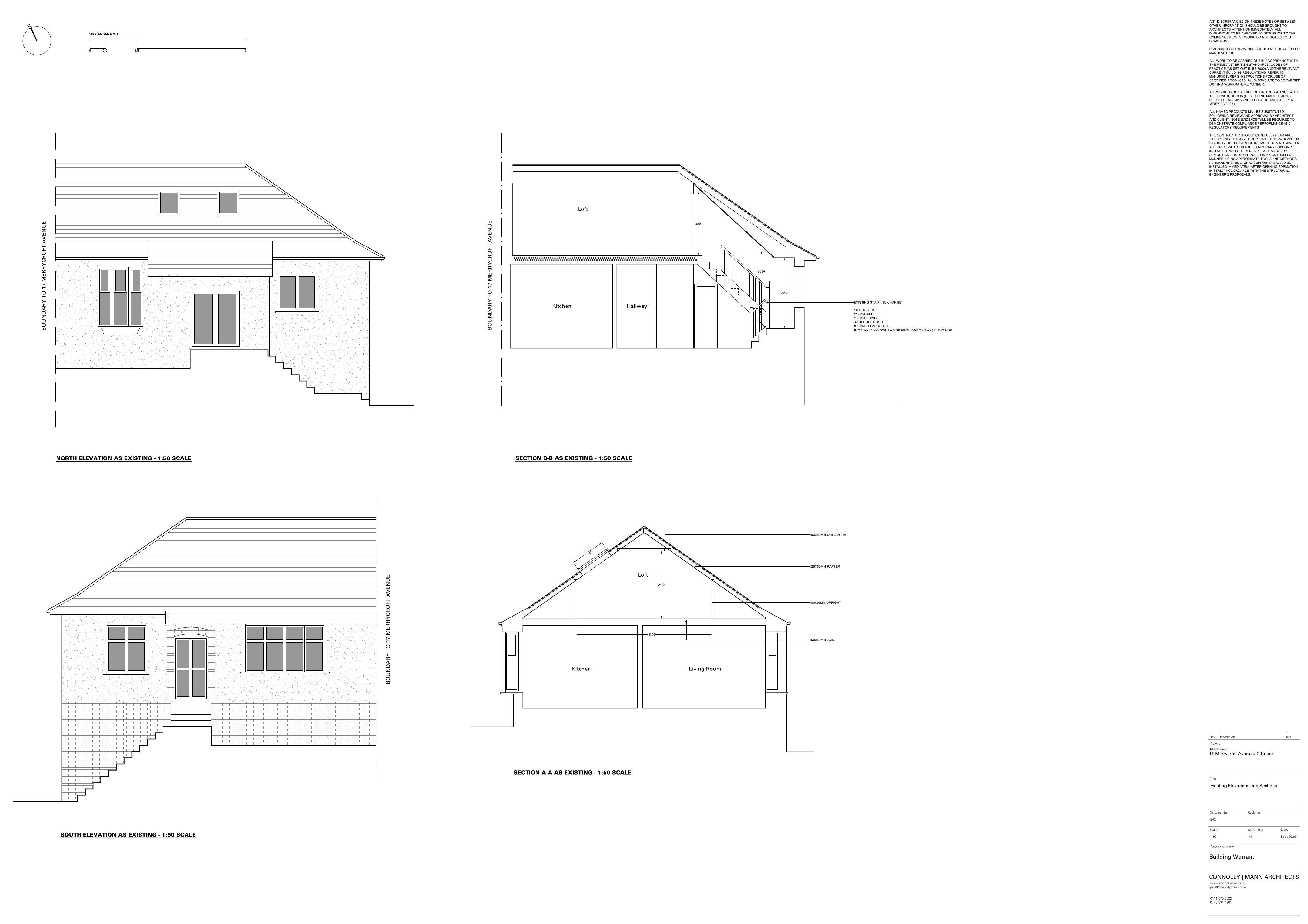 Document 3