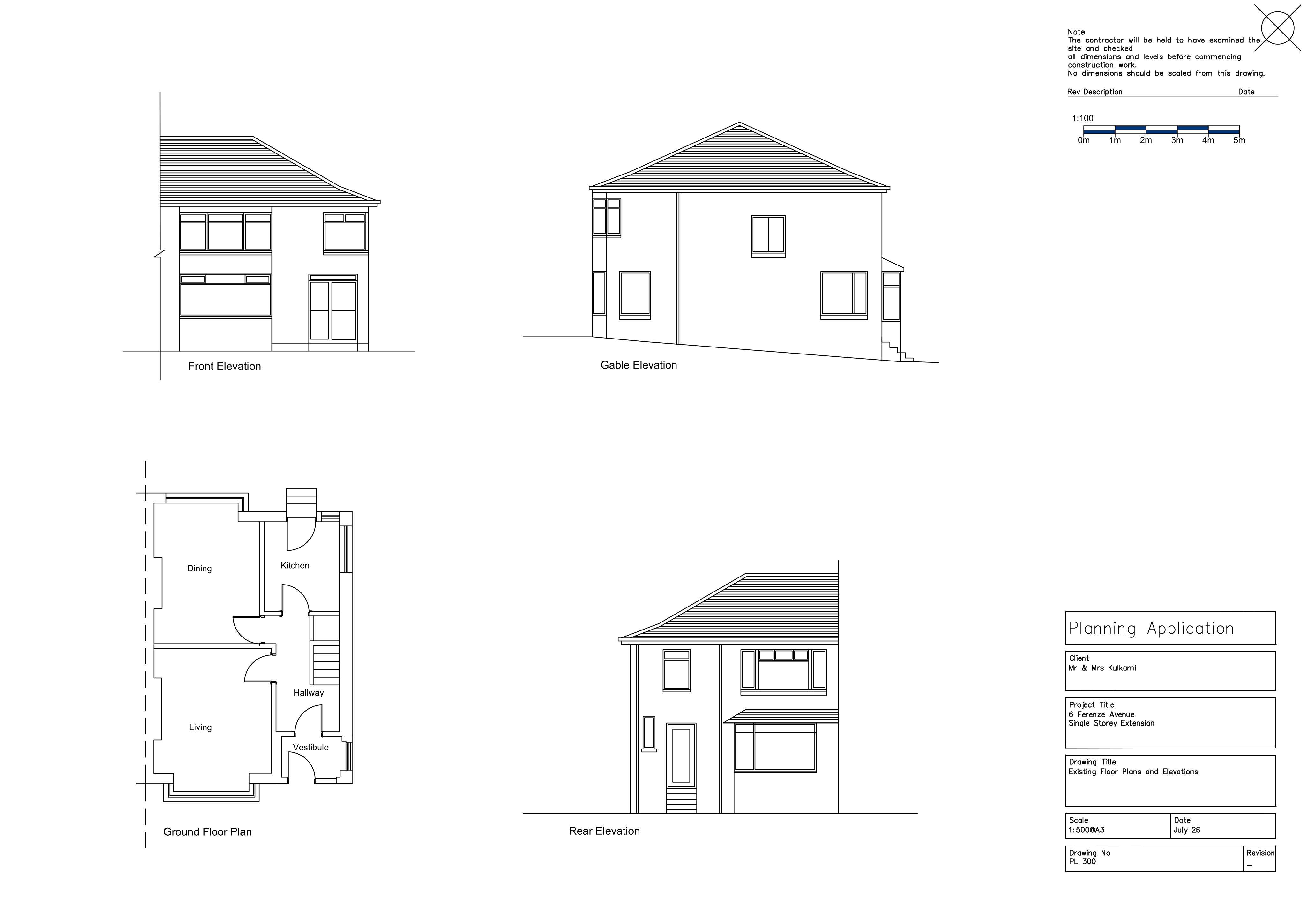 Document 3