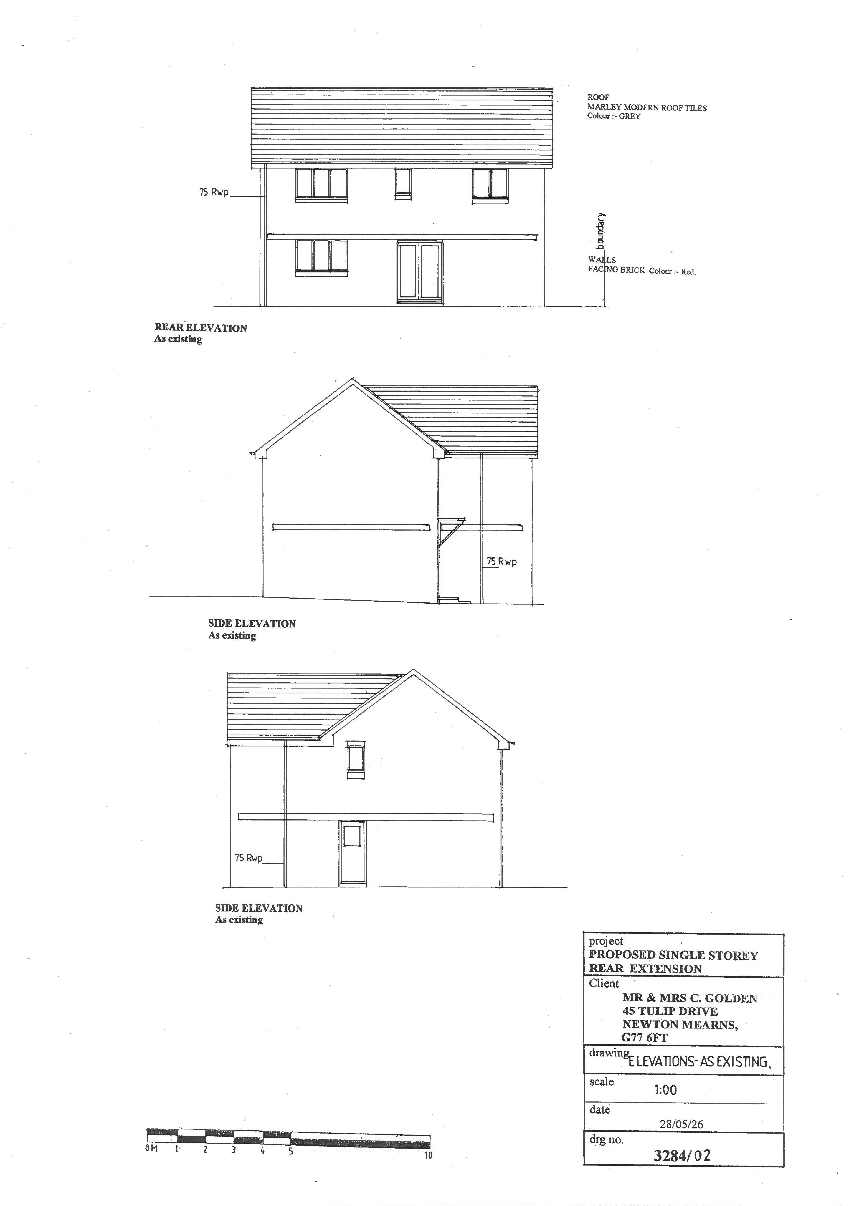 Document 3