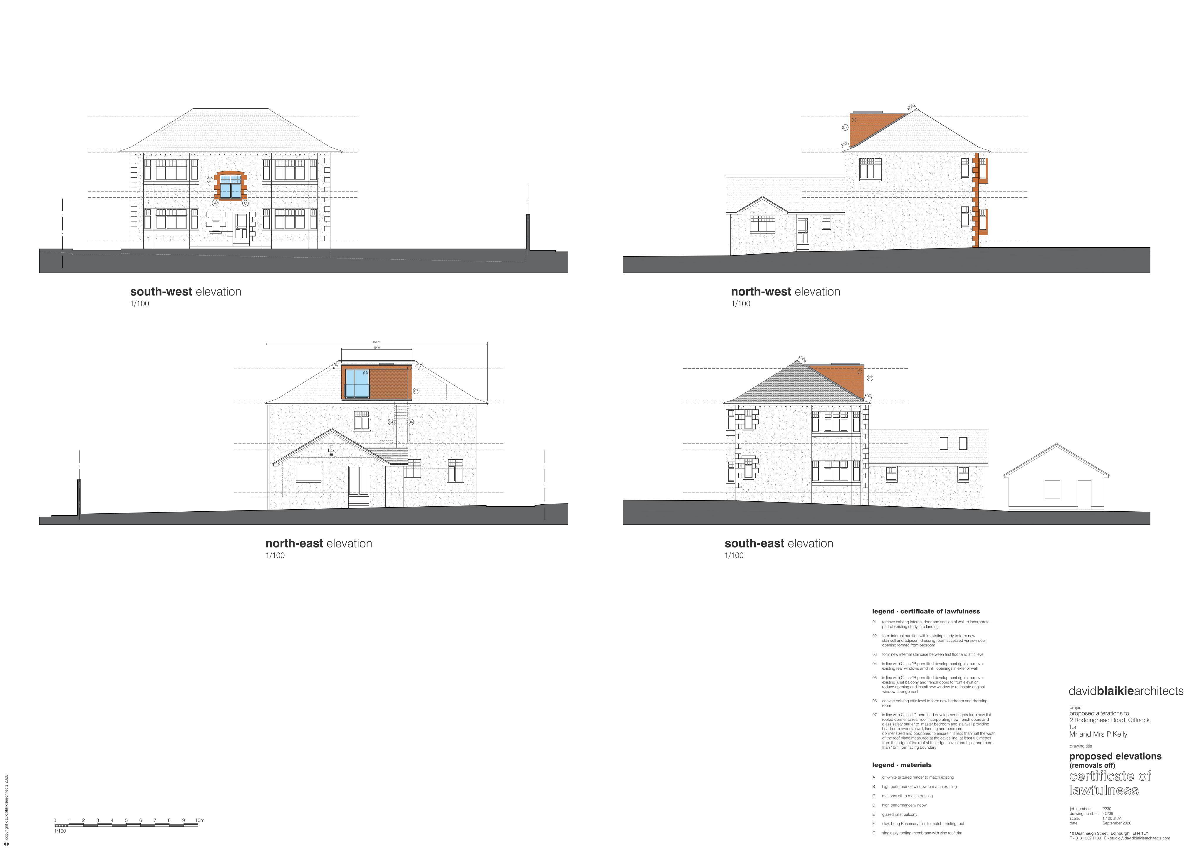 Document 2