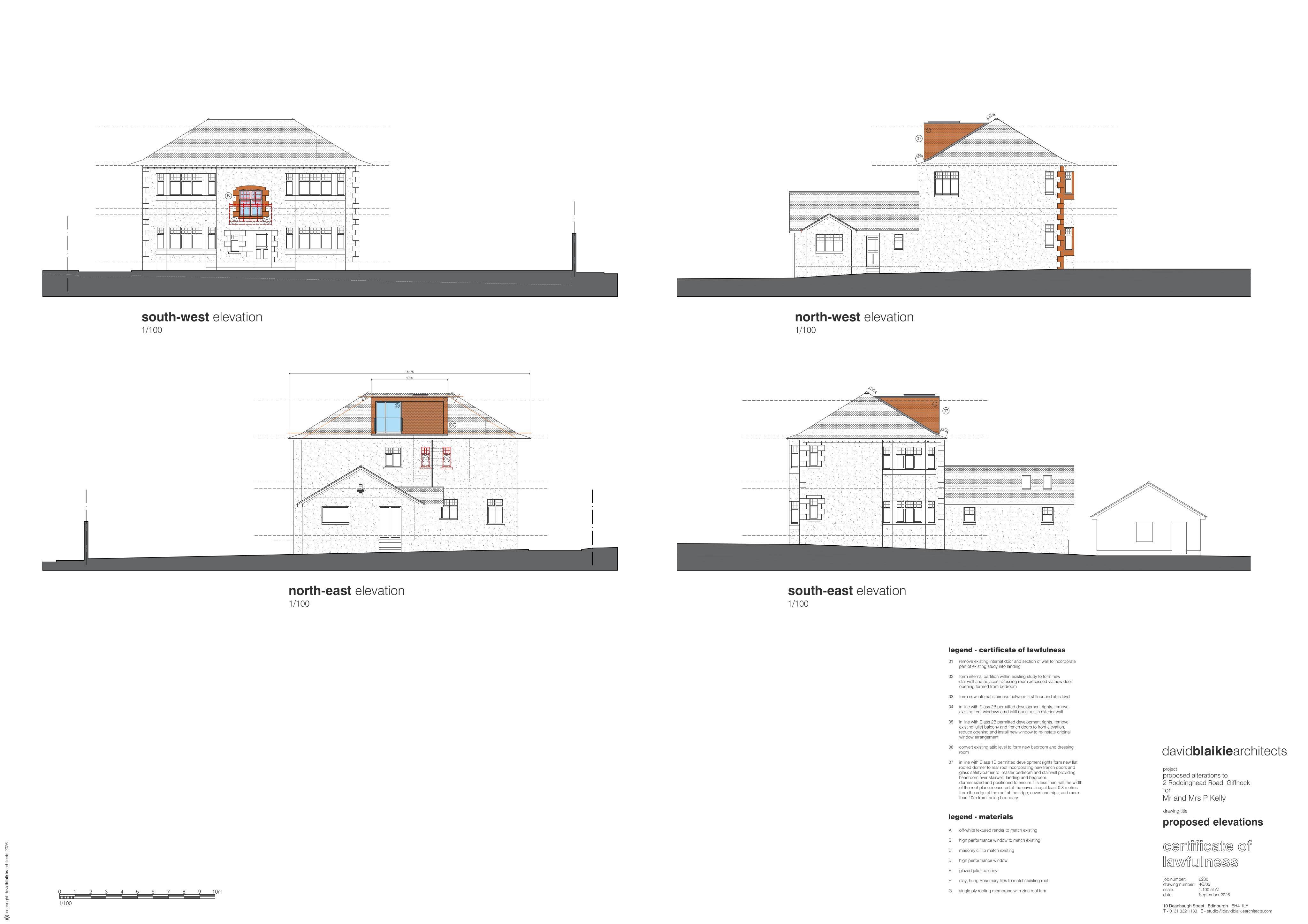 Document 3