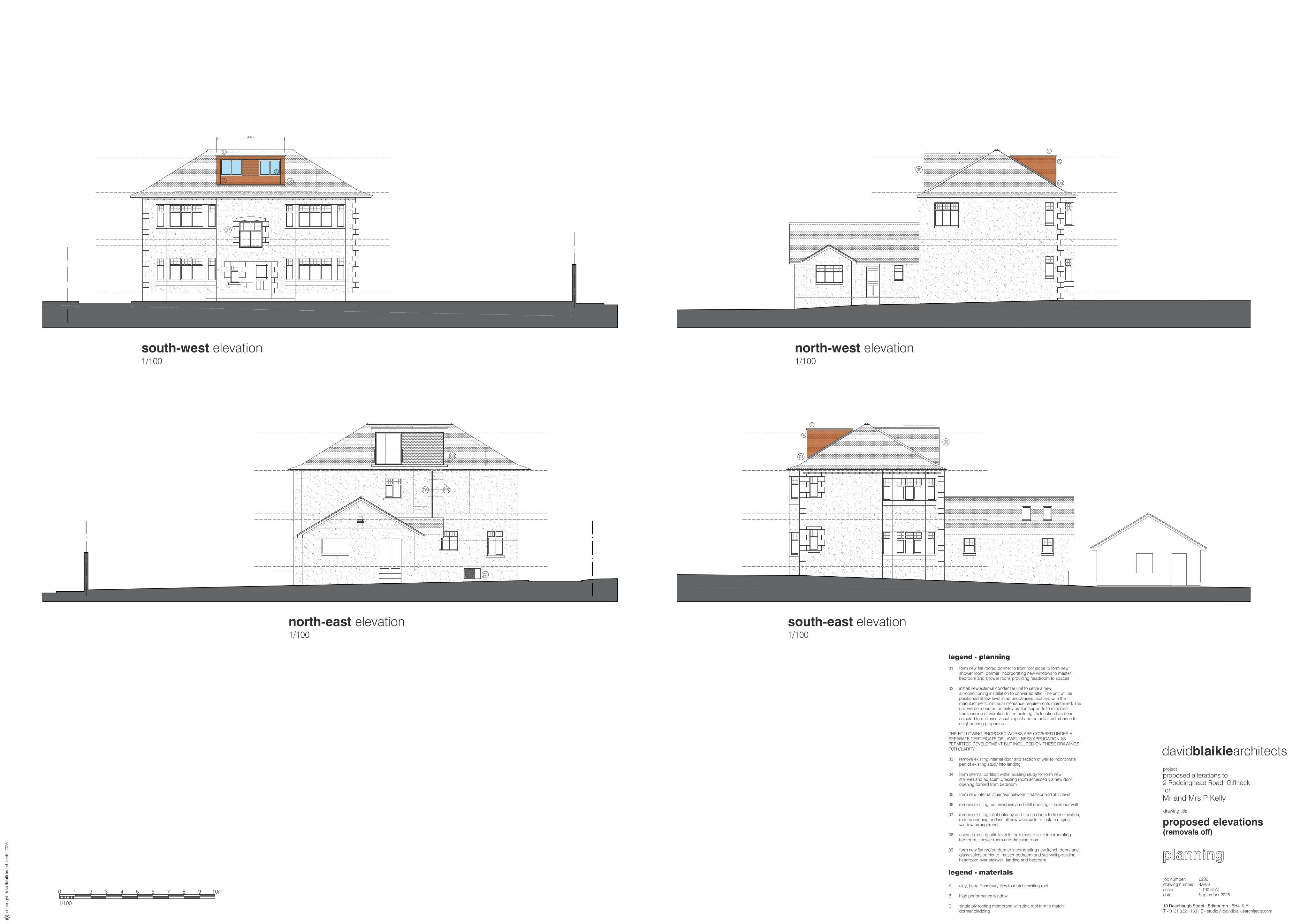 Document 2