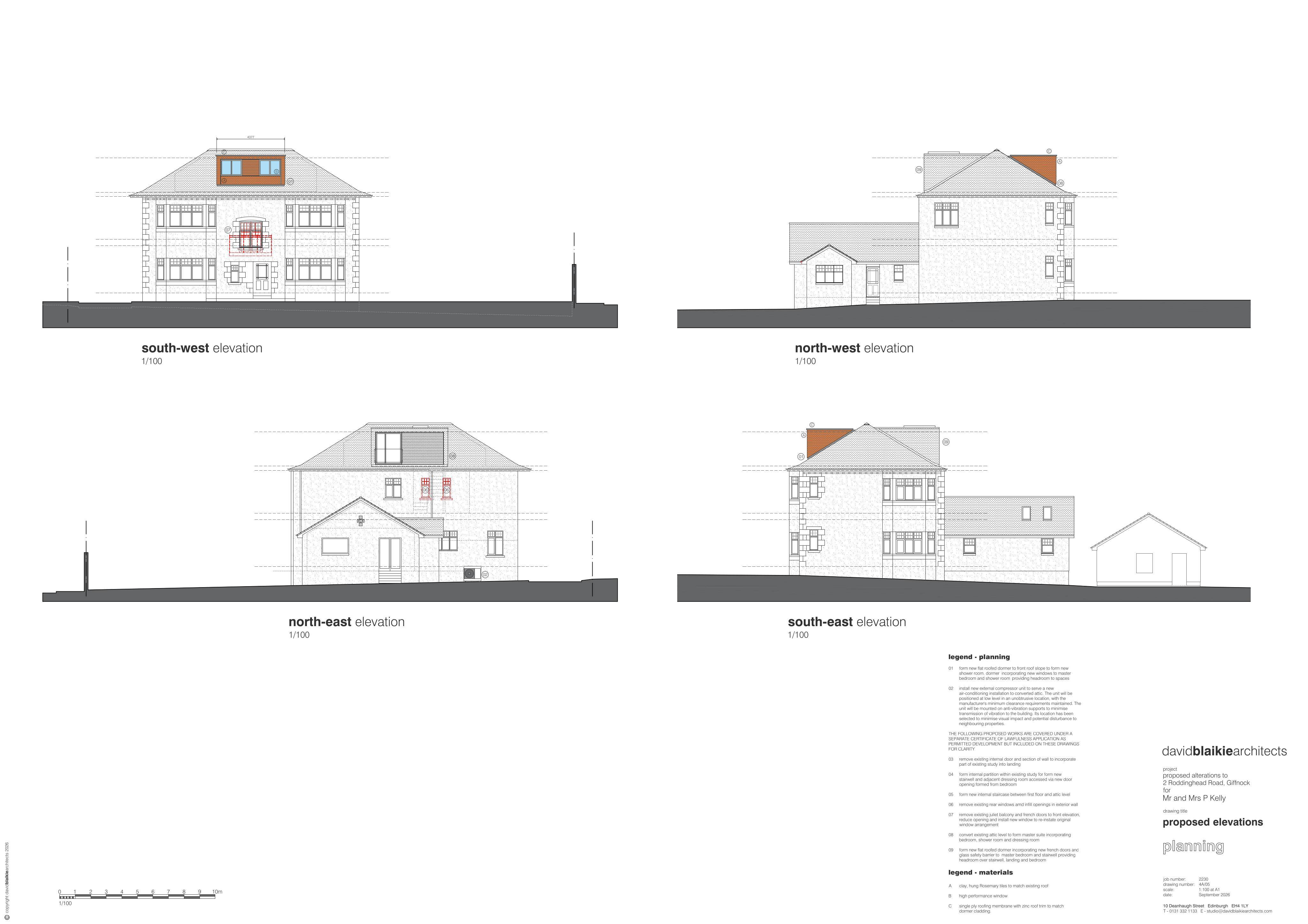 Document 3