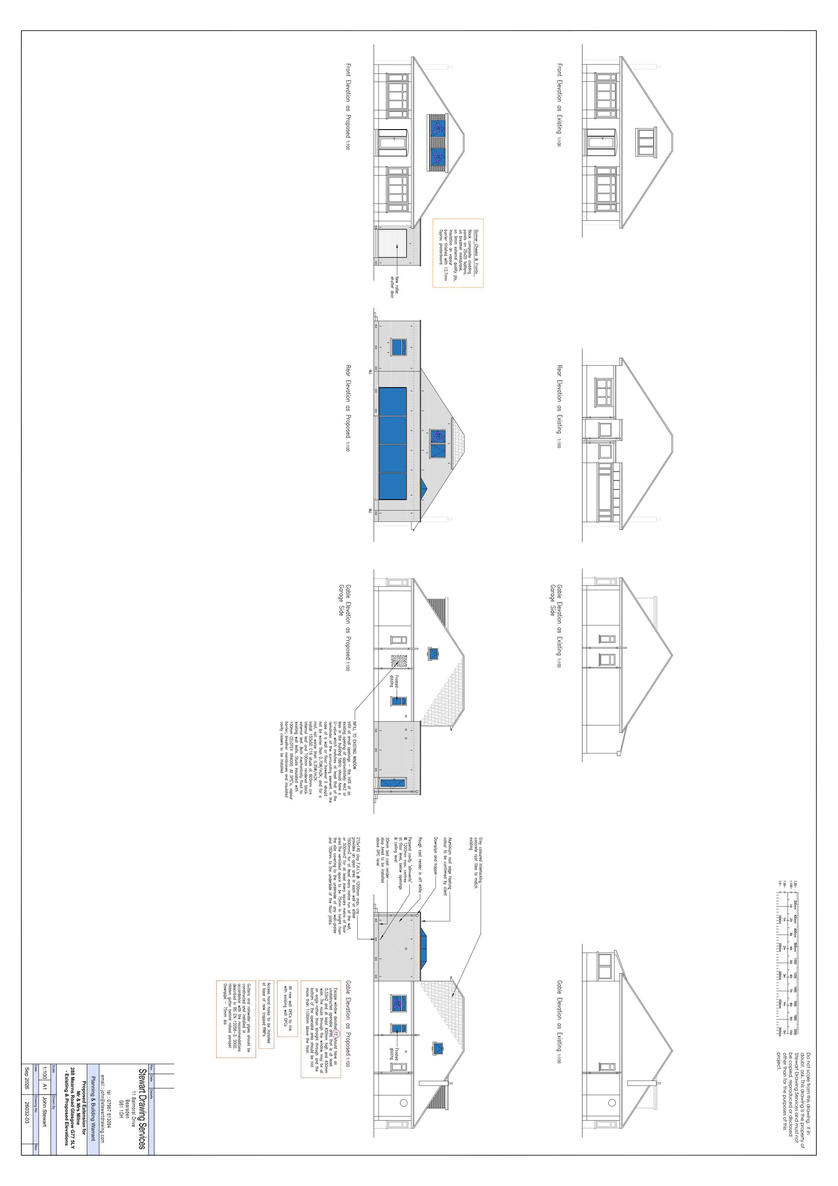 Document 2